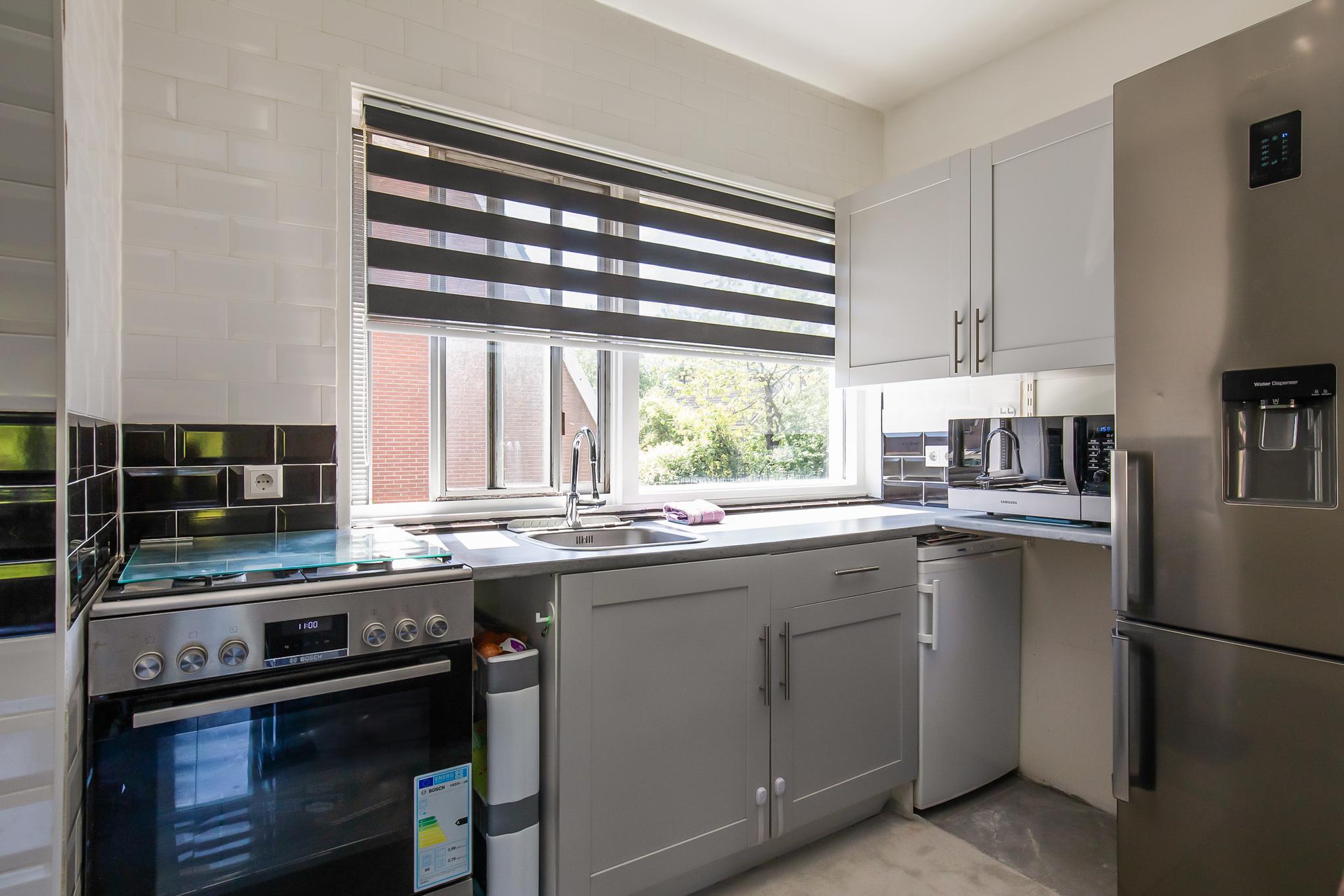 Wemmingen 36 C, 2151 RL Nieuw-vennep
