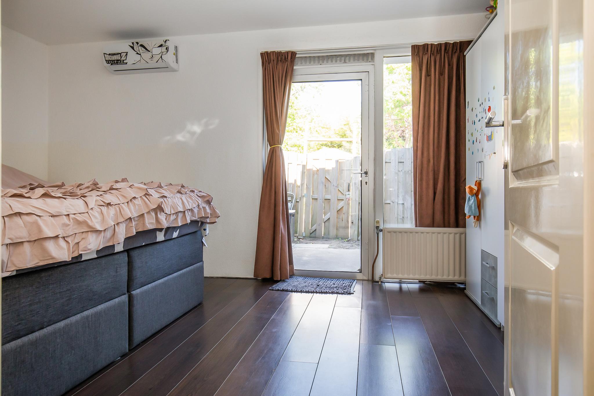 Wemmingen 36 C, 2151 RL Nieuw-vennep