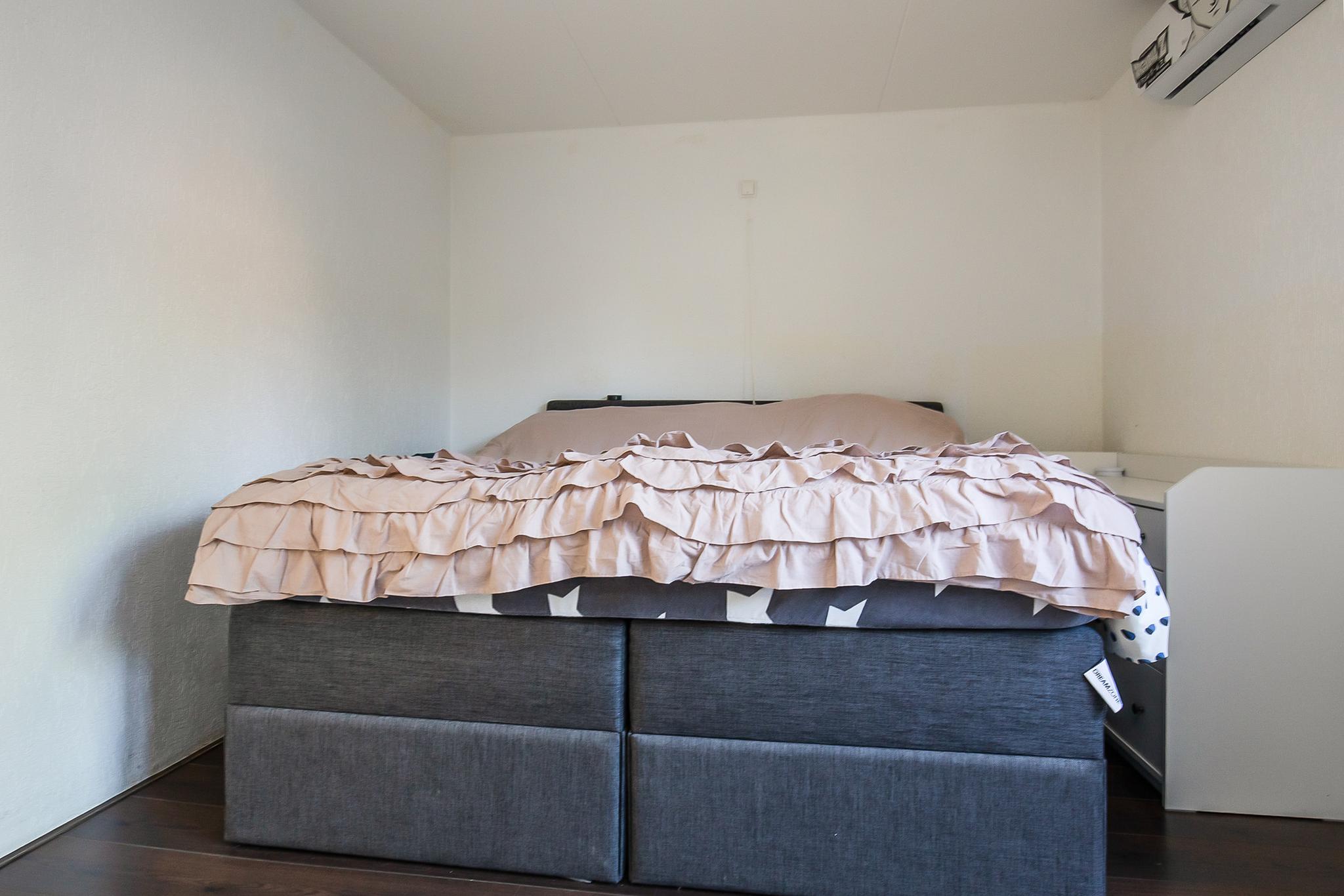 Wemmingen 36 C, 2151 RL Nieuw-vennep