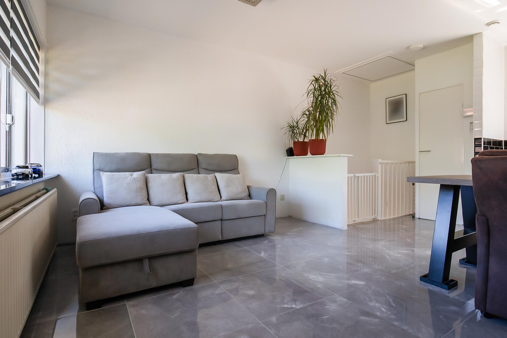 Wemmingen 36 C, 2151 RL Nieuw-vennep