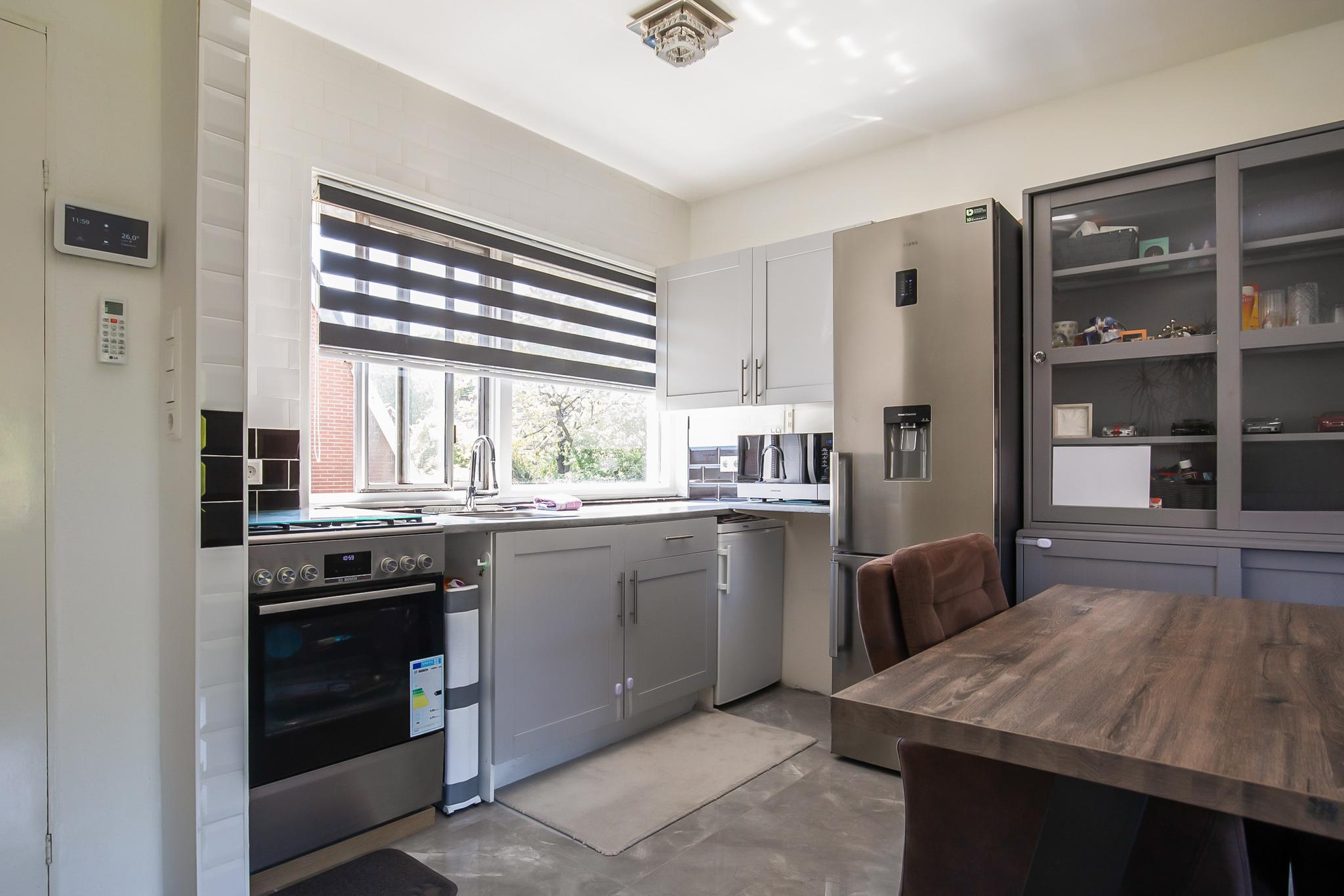 Wemmingen 36 C, 2151 RL Nieuw-vennep