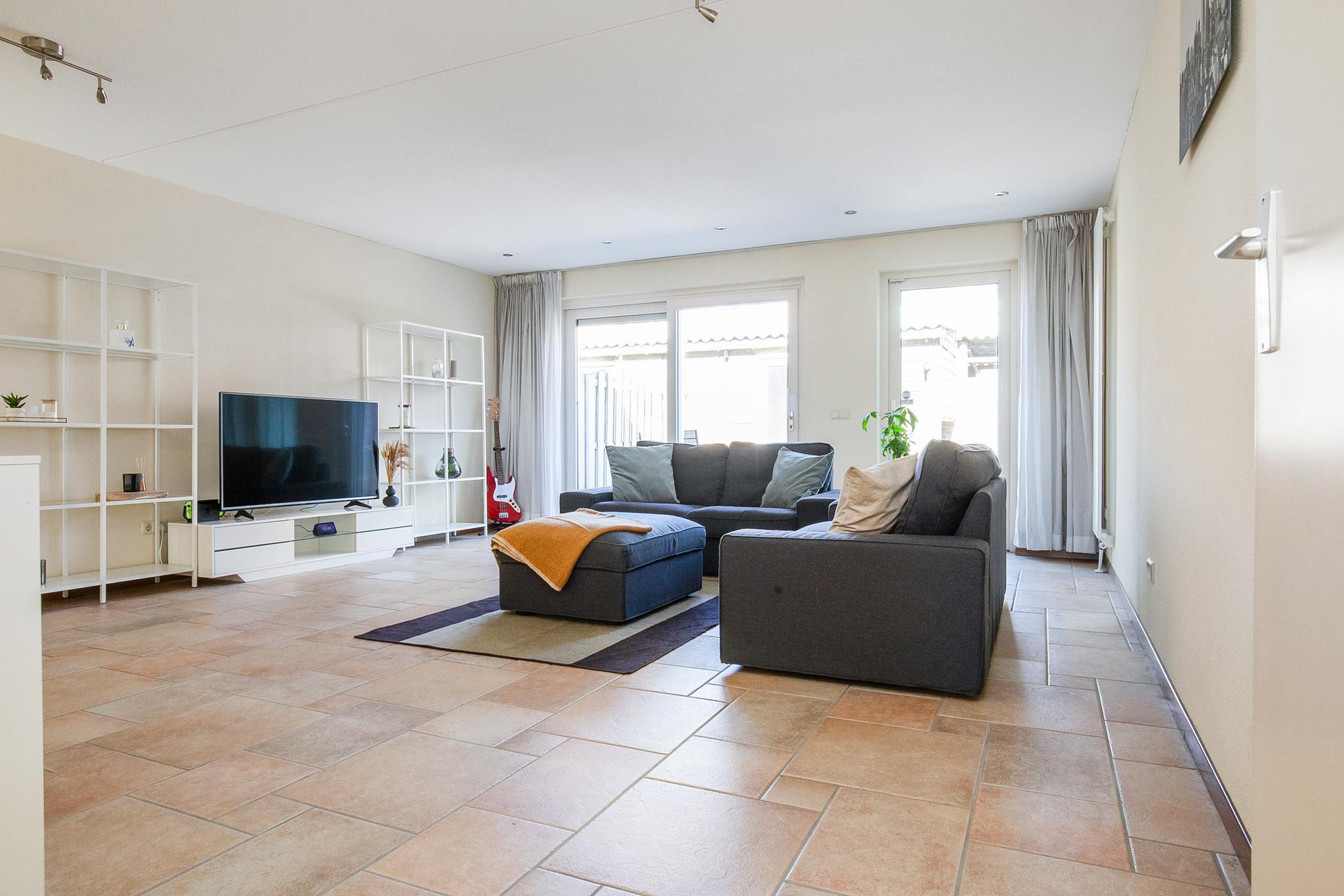 Bramerveld 51 , 2151 LA Nieuw-vennep