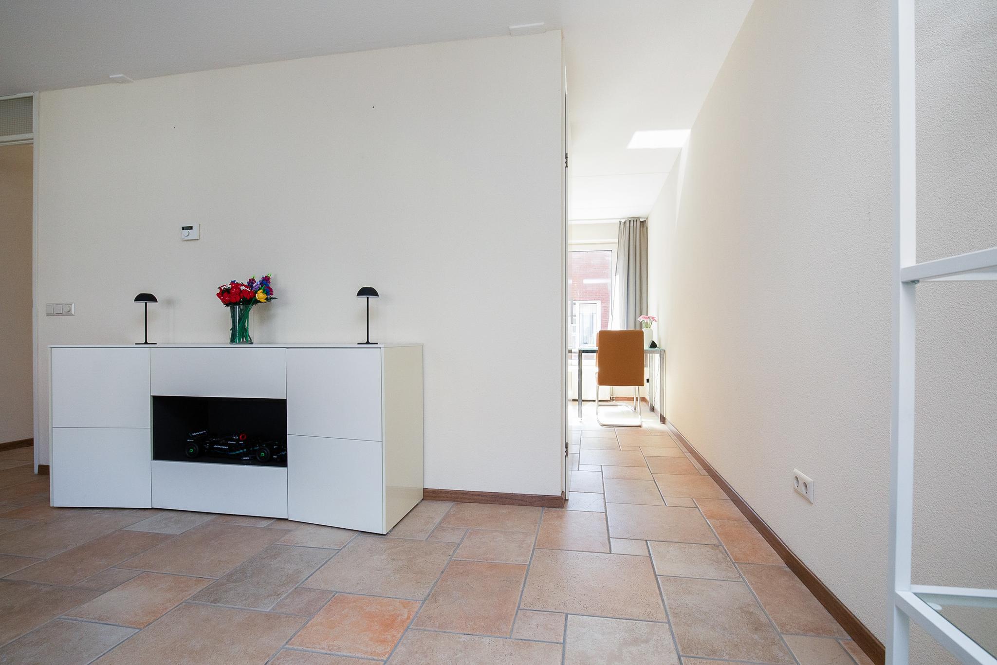 Bramerveld 51 , 2151 LA Nieuw-vennep