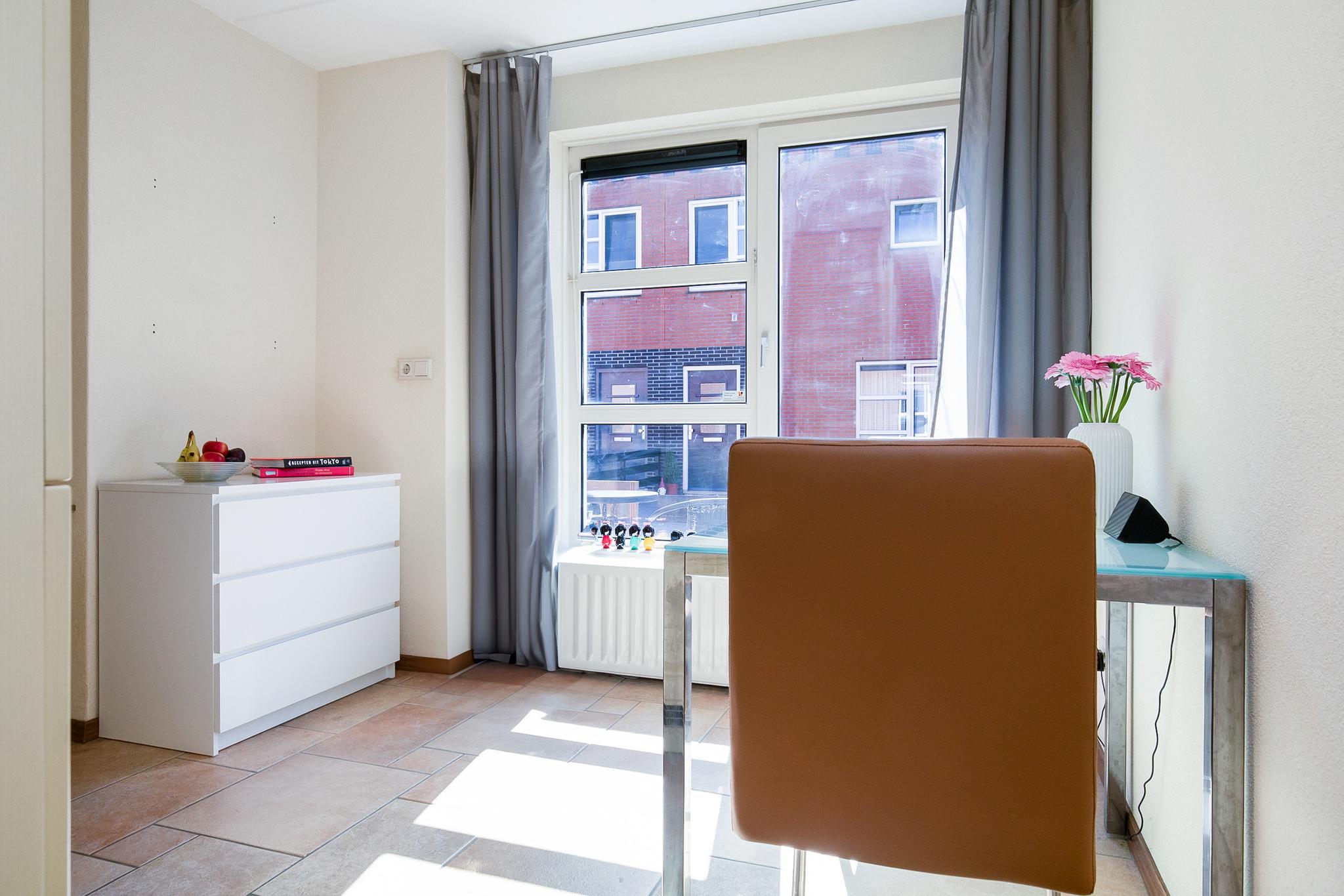 Bramerveld 51 , 2151 LA Nieuw-vennep