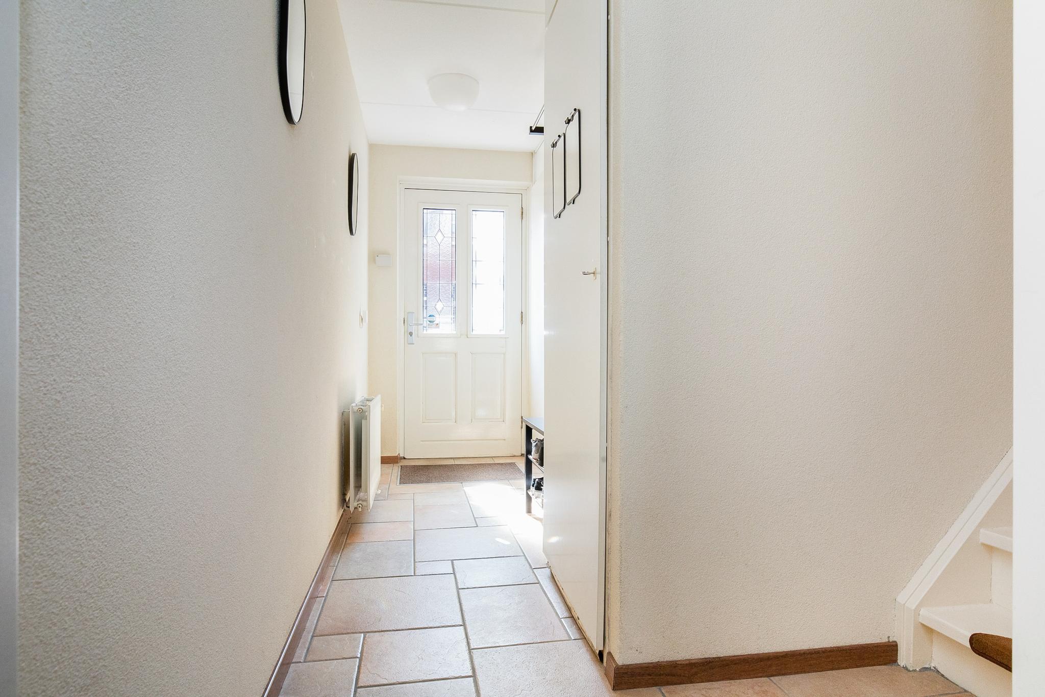 Bramerveld 51 , 2151 LA Nieuw-vennep