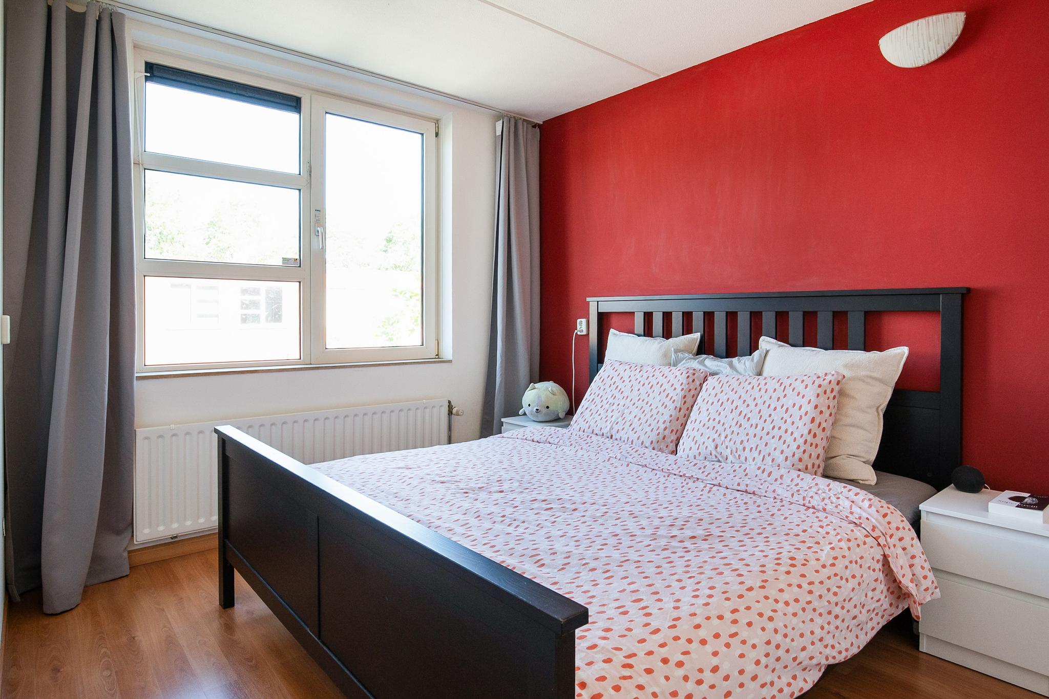Bramerveld 51 , 2151 LA Nieuw-vennep