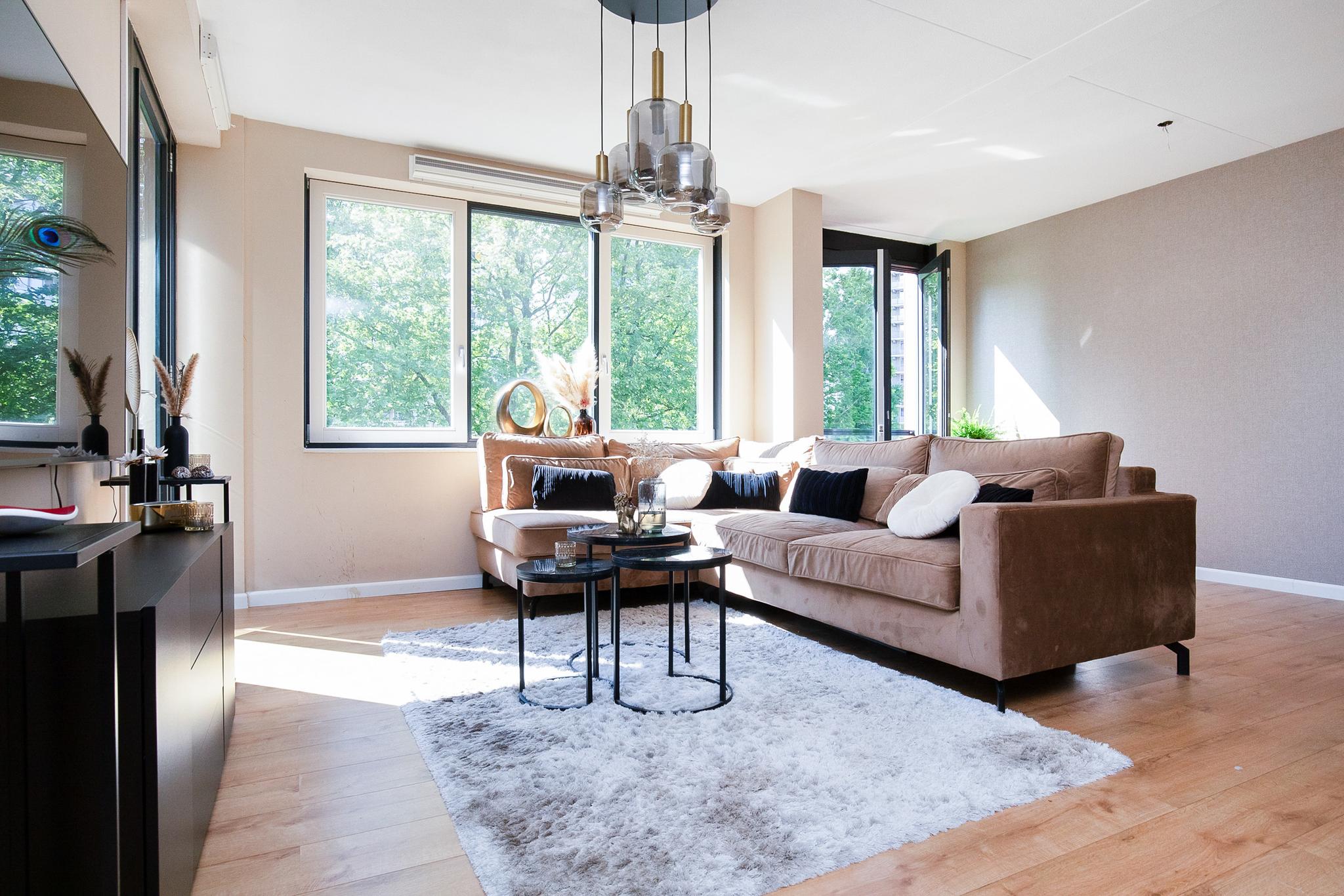 Kometenstraat 40 , 1443 BA Purmerend