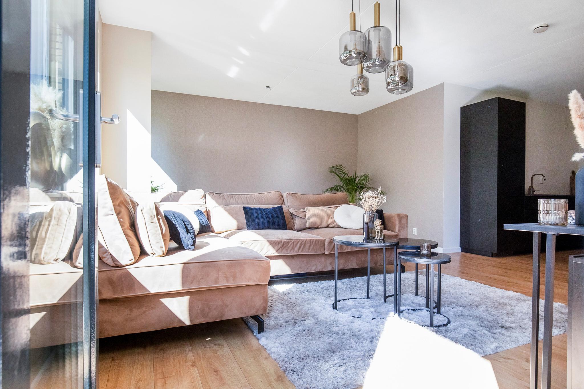 Kometenstraat 40 , 1443 BA Purmerend