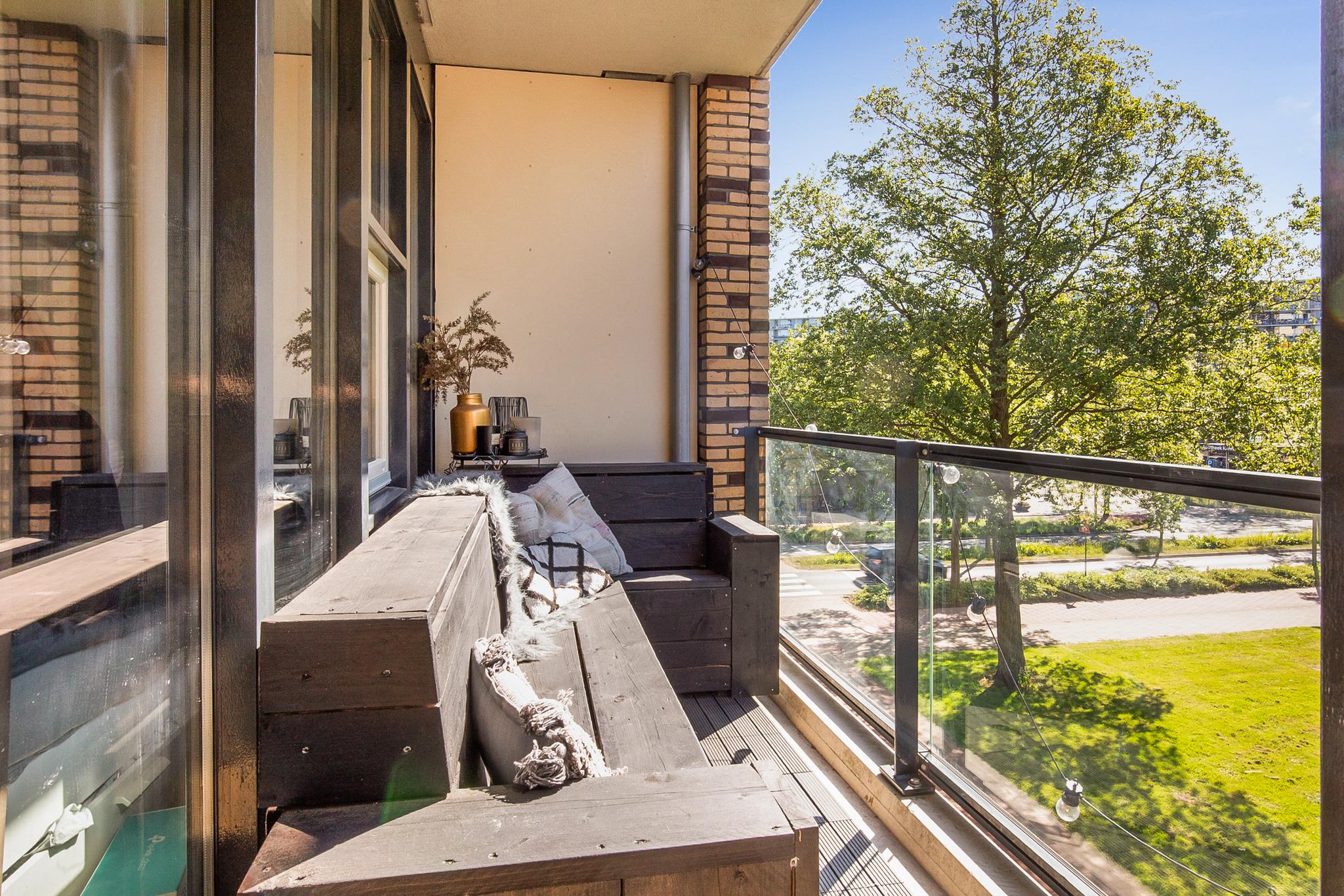 Kometenstraat 40 , 1443 BA Purmerend