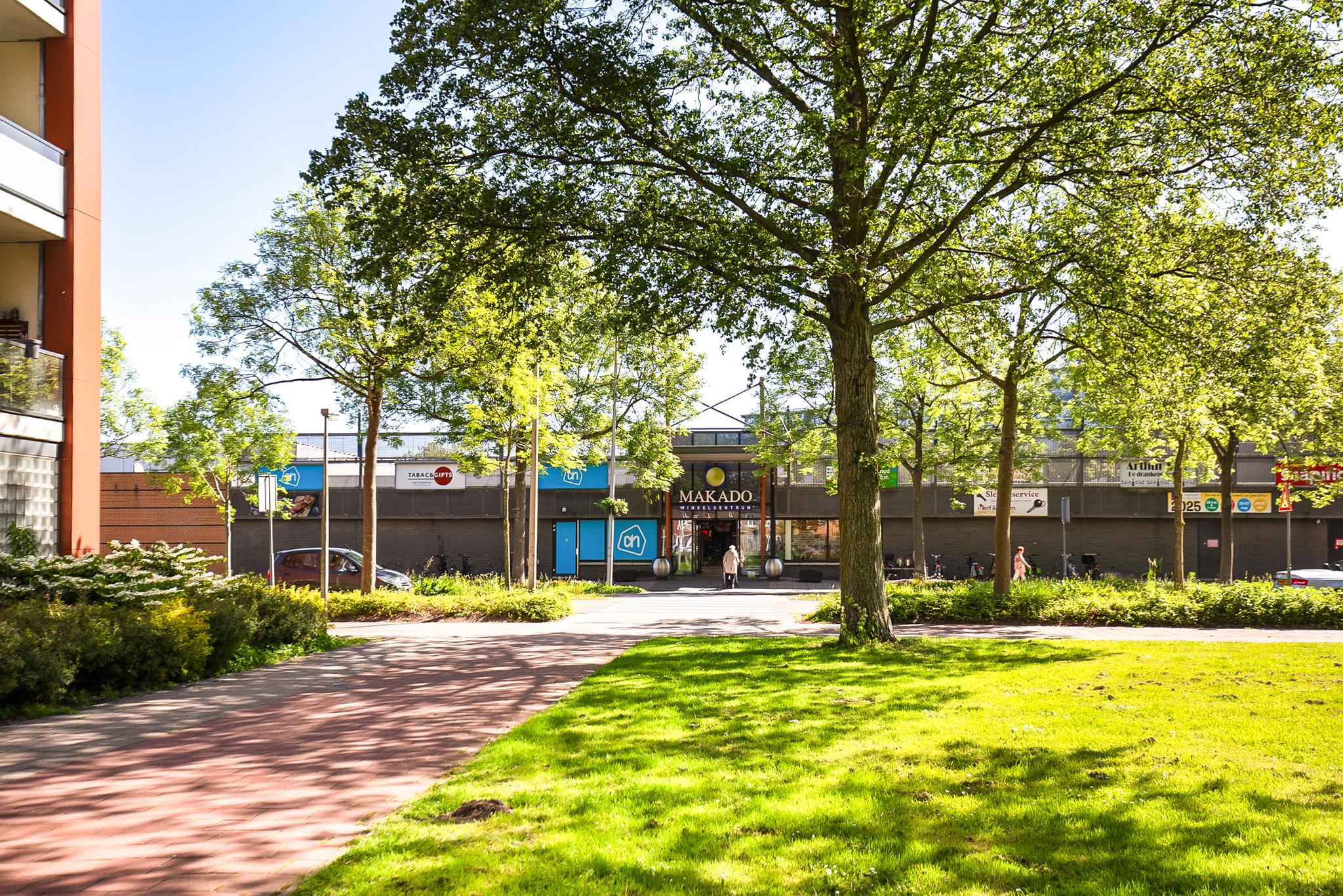 Kometenstraat 40 , 1443 BA Purmerend
