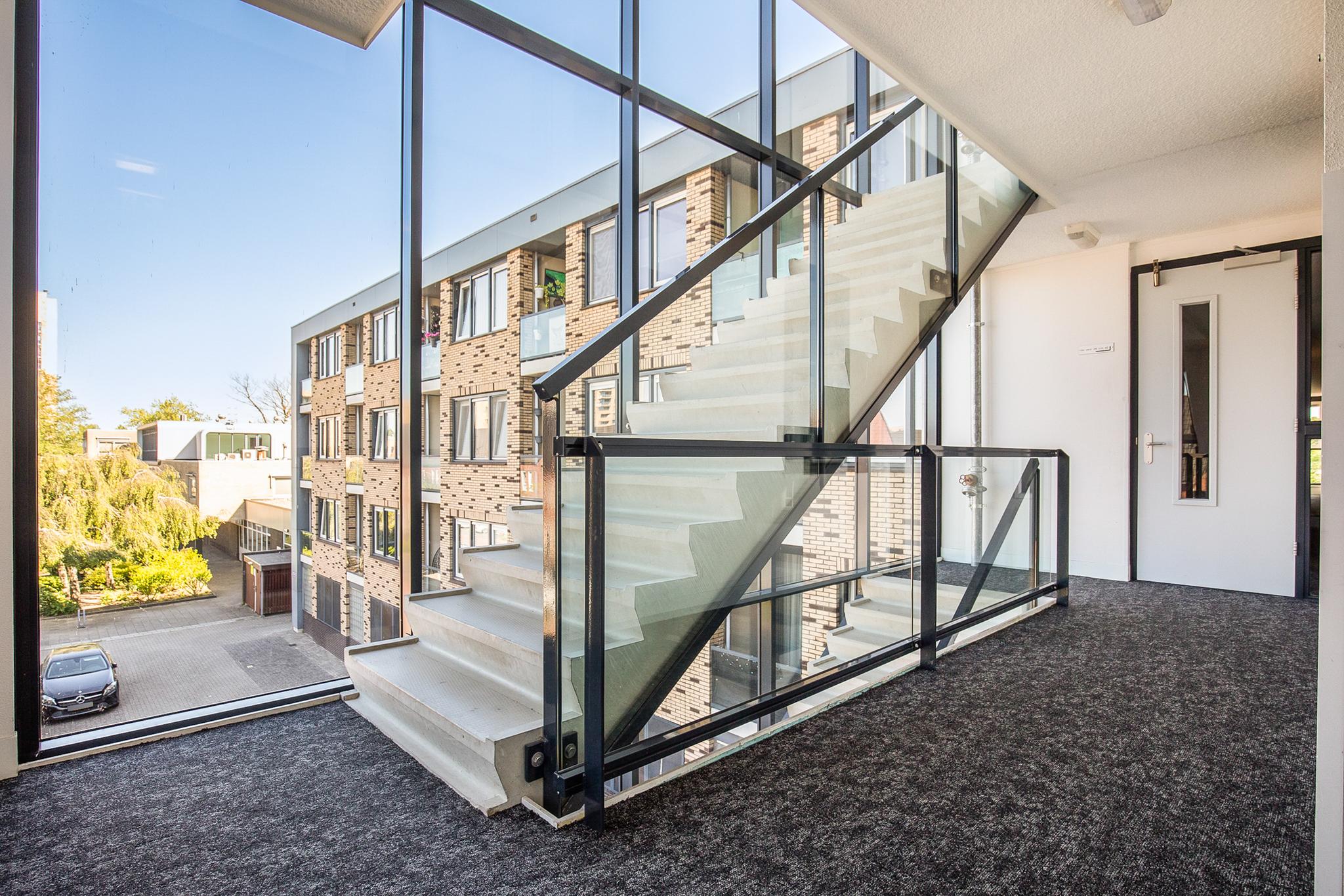 Kometenstraat 40 , 1443 BA Purmerend