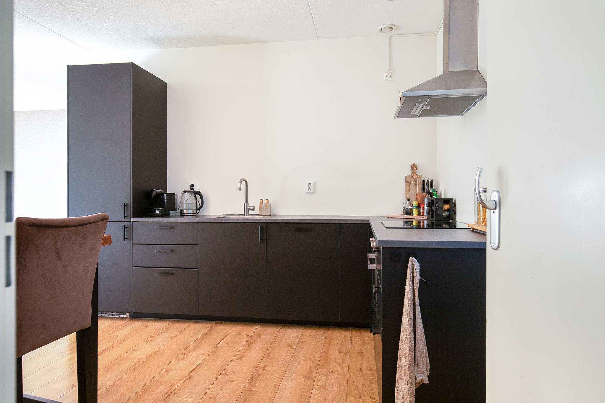 Kometenstraat 40 , 1443 BA Purmerend