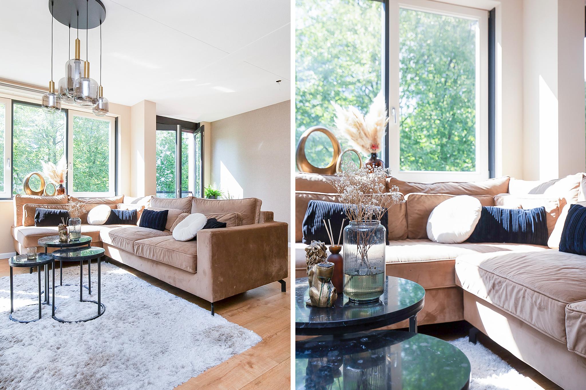 Kometenstraat 40 , 1443 BA Purmerend