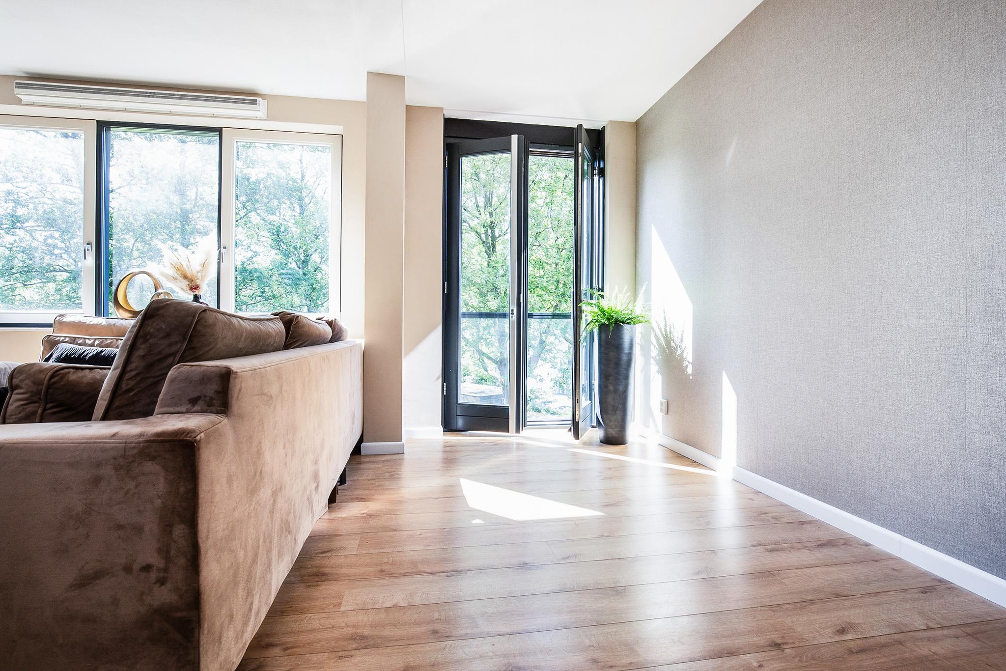 Kometenstraat 40 , 1443 BA Purmerend