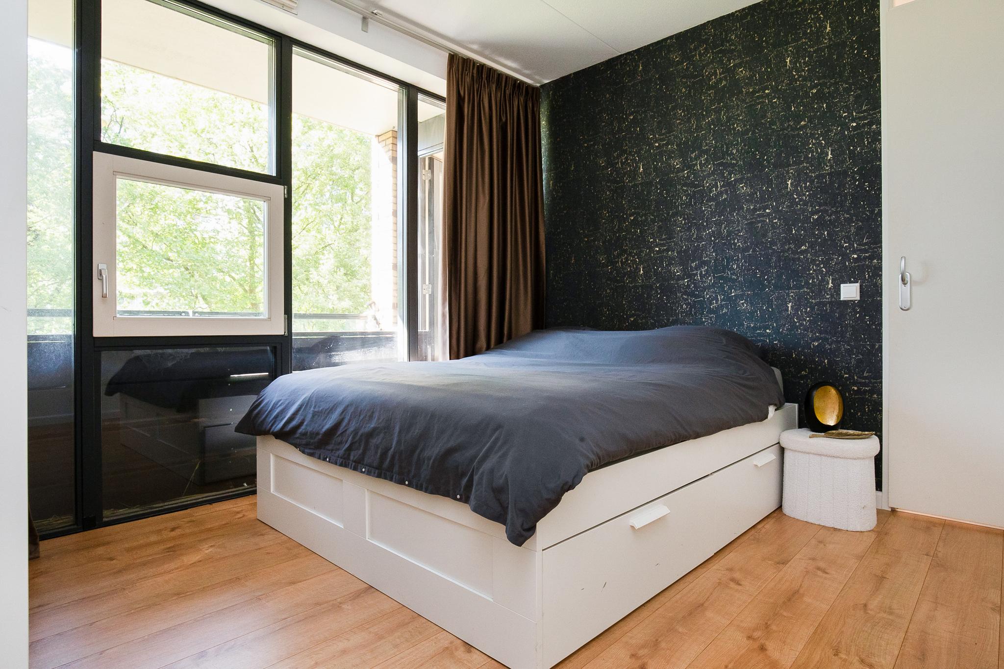 Kometenstraat 40 , 1443 BA Purmerend
