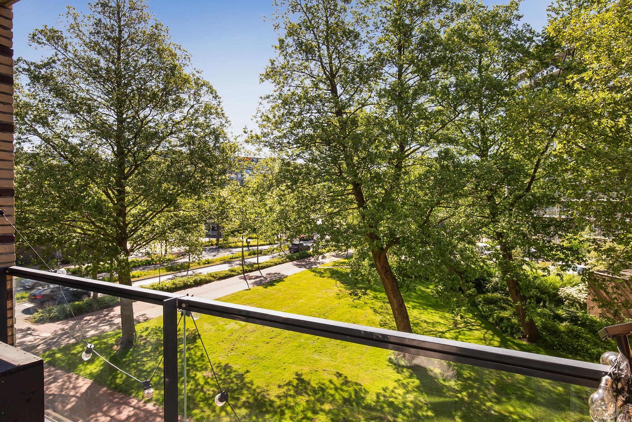 Kometenstraat 40 , 1443 BA Purmerend