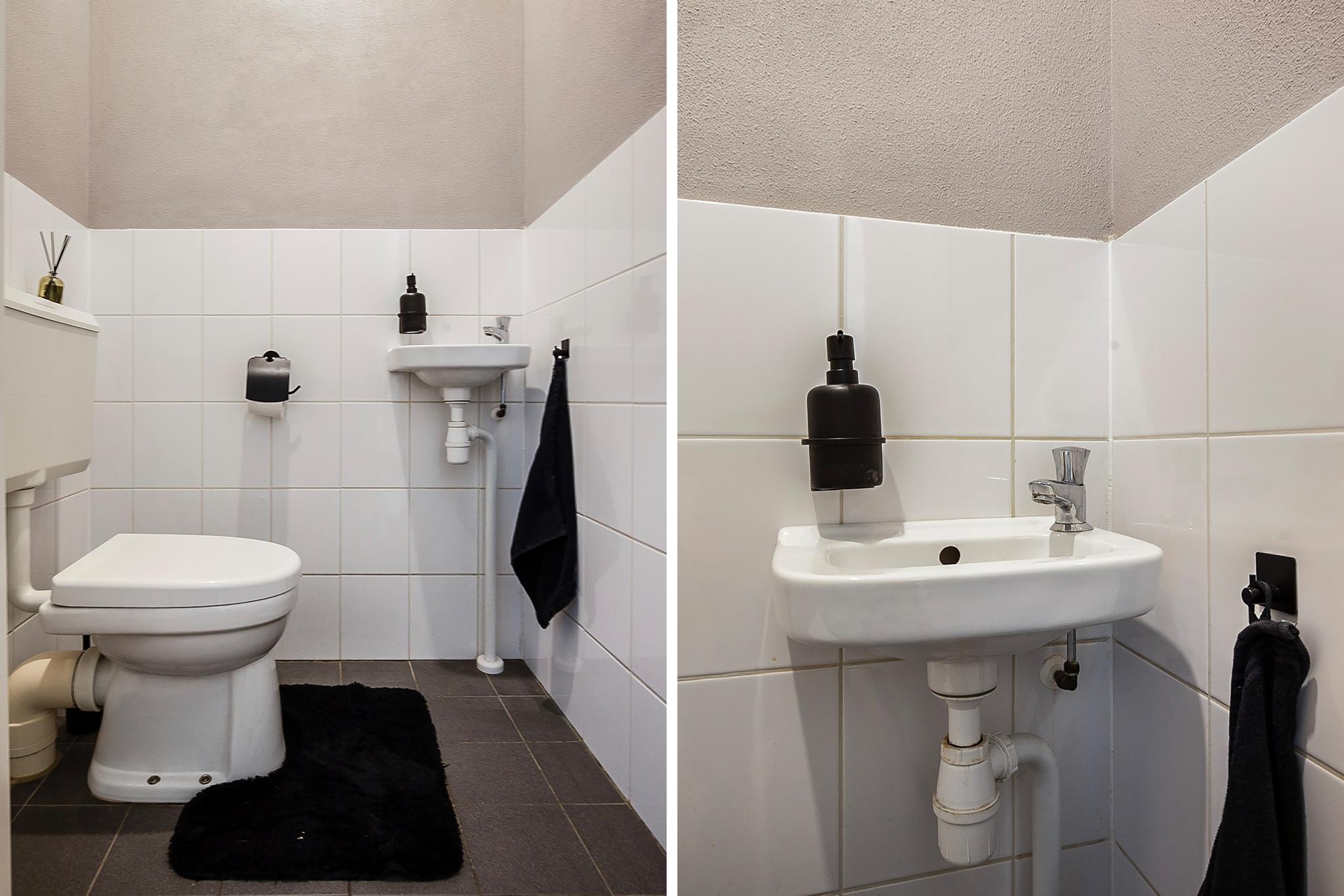 Kometenstraat 40 , 1443 BA Purmerend