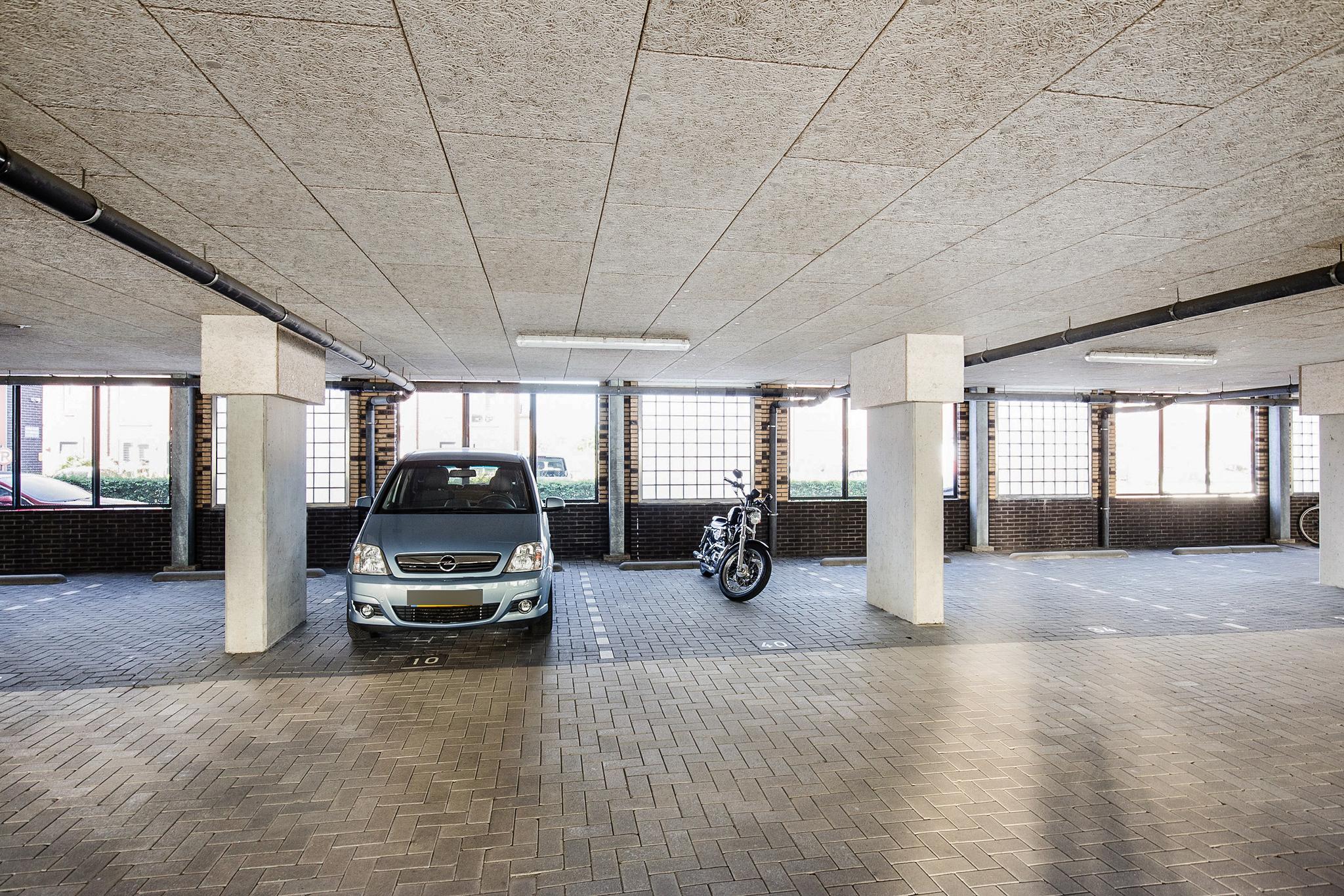 Kometenstraat 40 , 1443 BA Purmerend