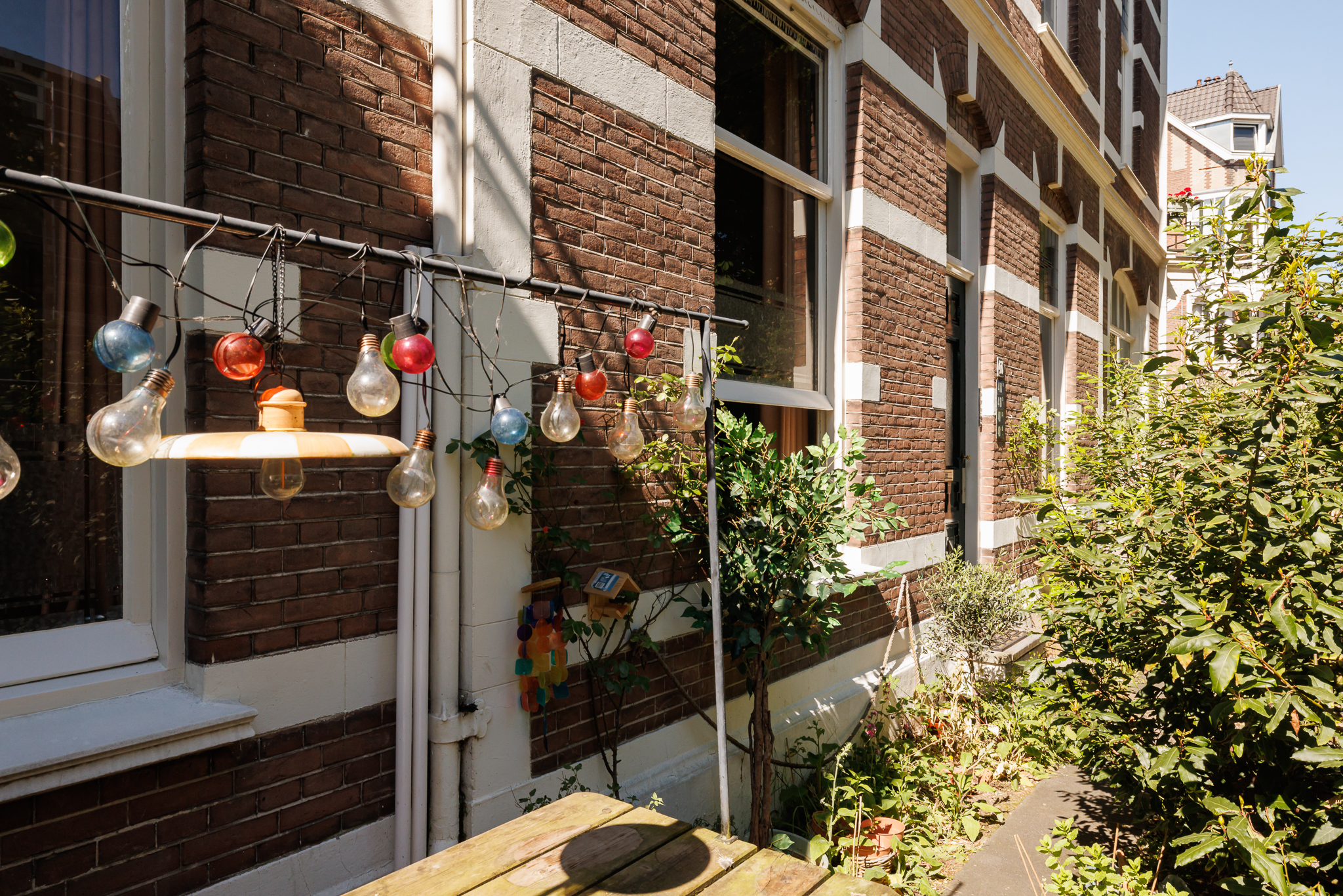 van Slichtenhorststraat 48 , 6524 JS Nijmegen