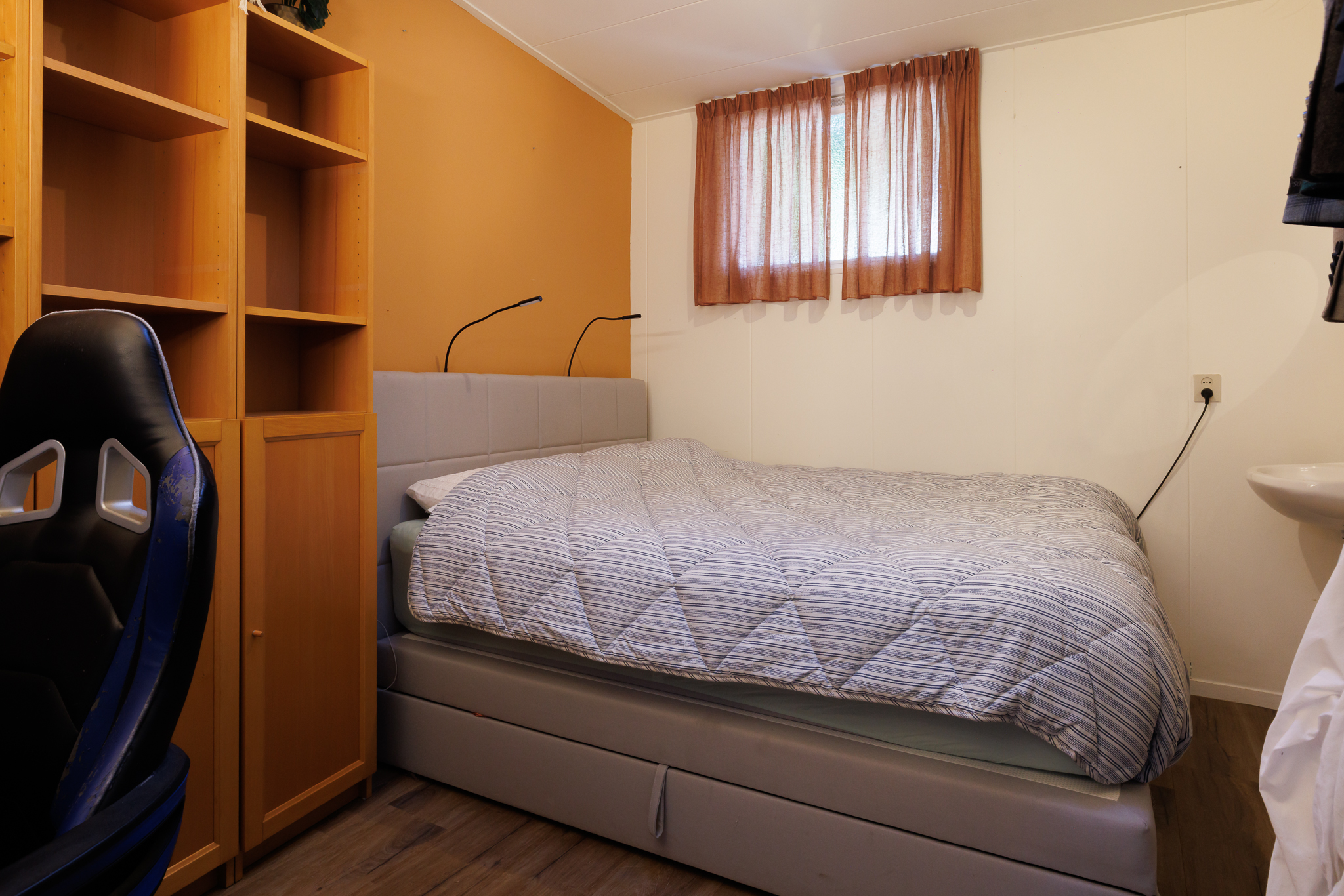 van Slichtenhorststraat 48 , 6524 JS Nijmegen