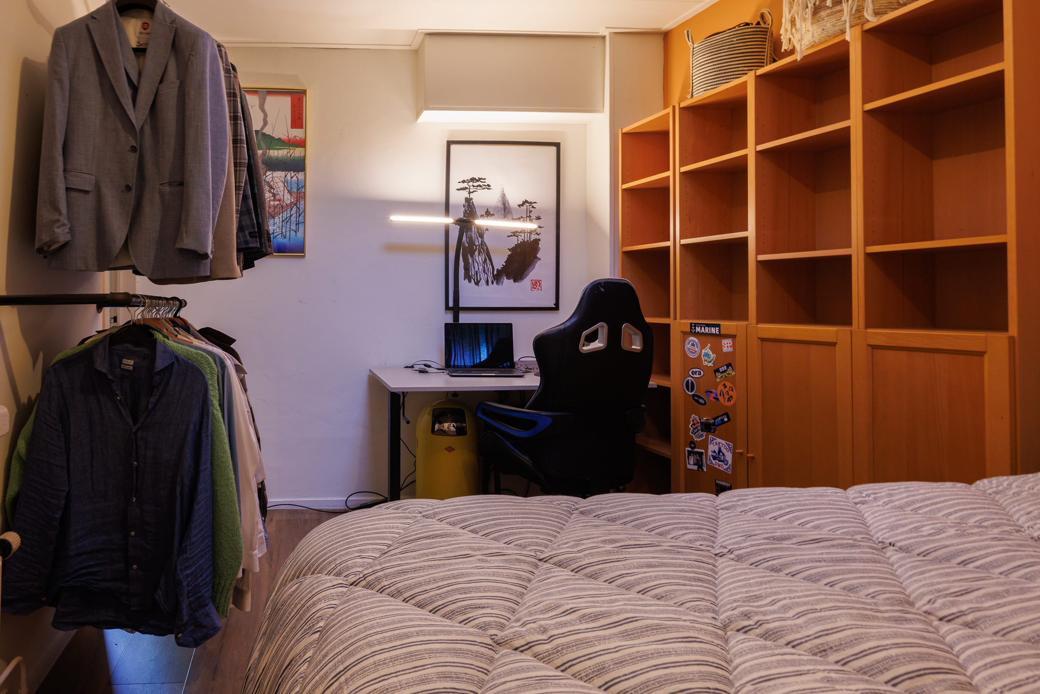 van Slichtenhorststraat 48 , 6524 JS Nijmegen
