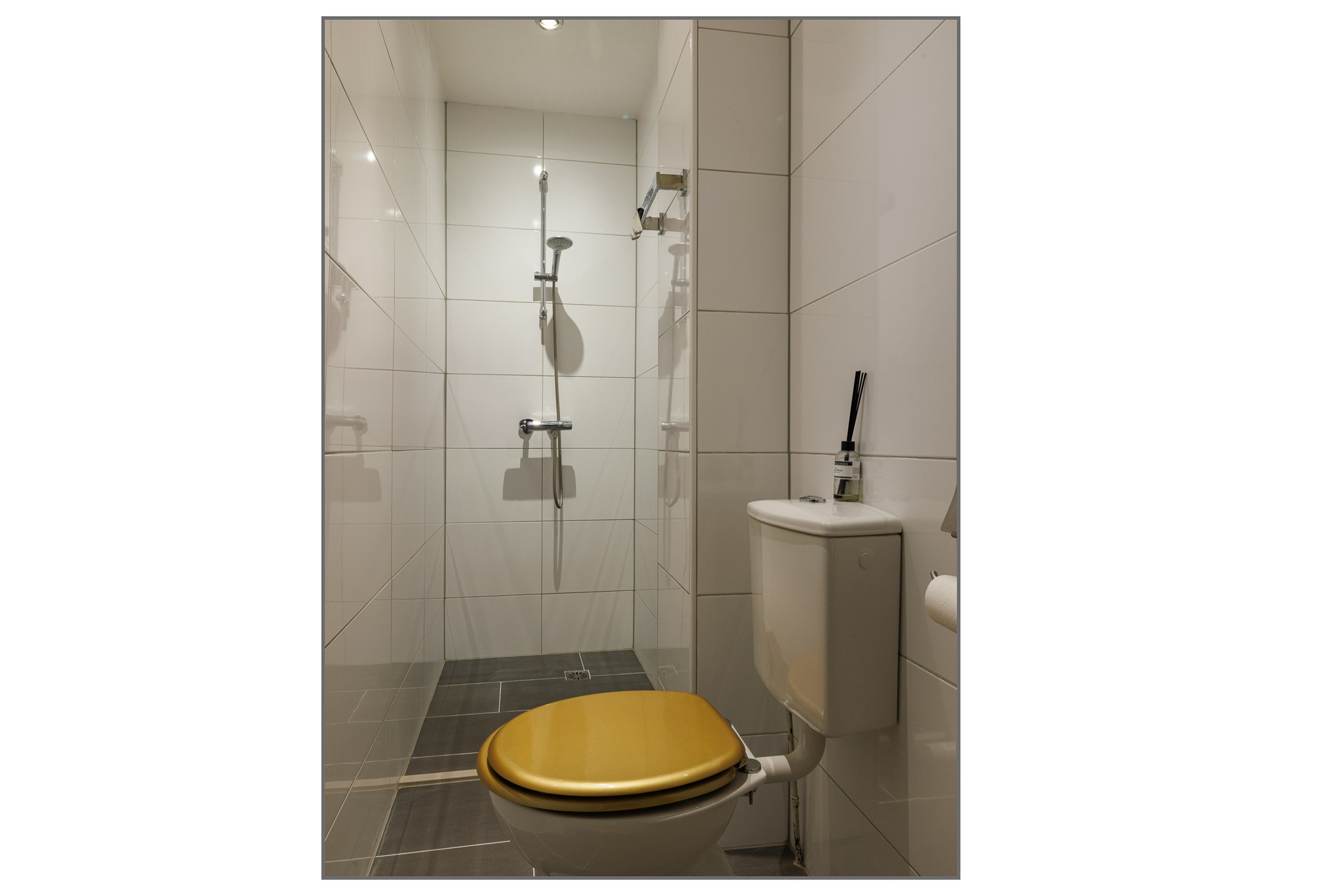 van Slichtenhorststraat 48 , 6524 JS Nijmegen