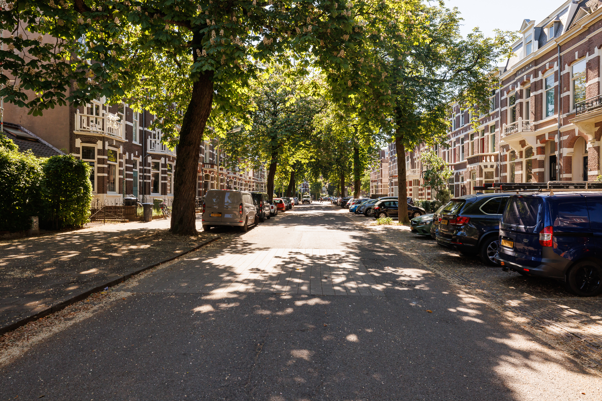 van Slichtenhorststraat 48 , 6524 JS Nijmegen