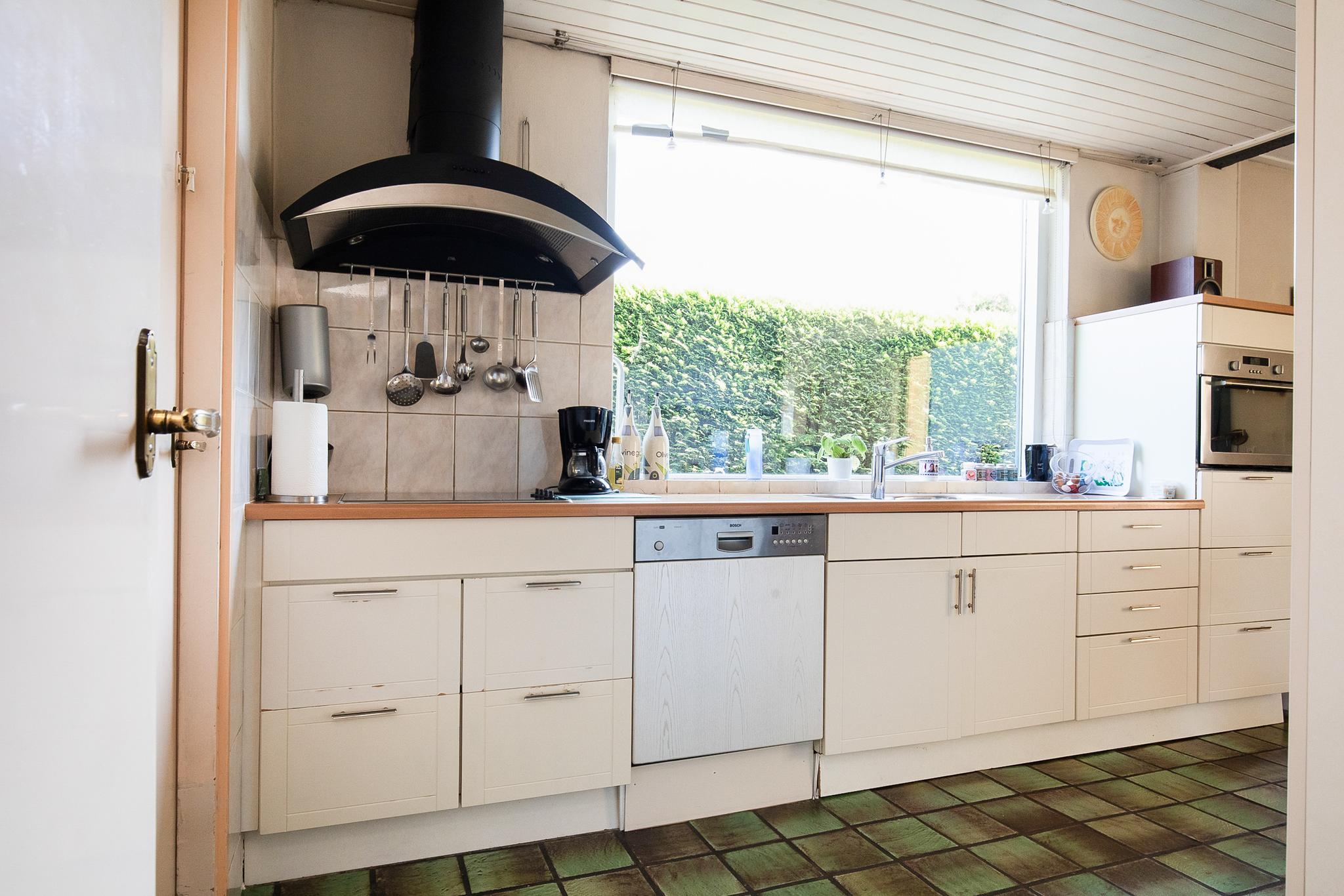 Bennebroekerweg 111 , 1435 CH Rijsenhout