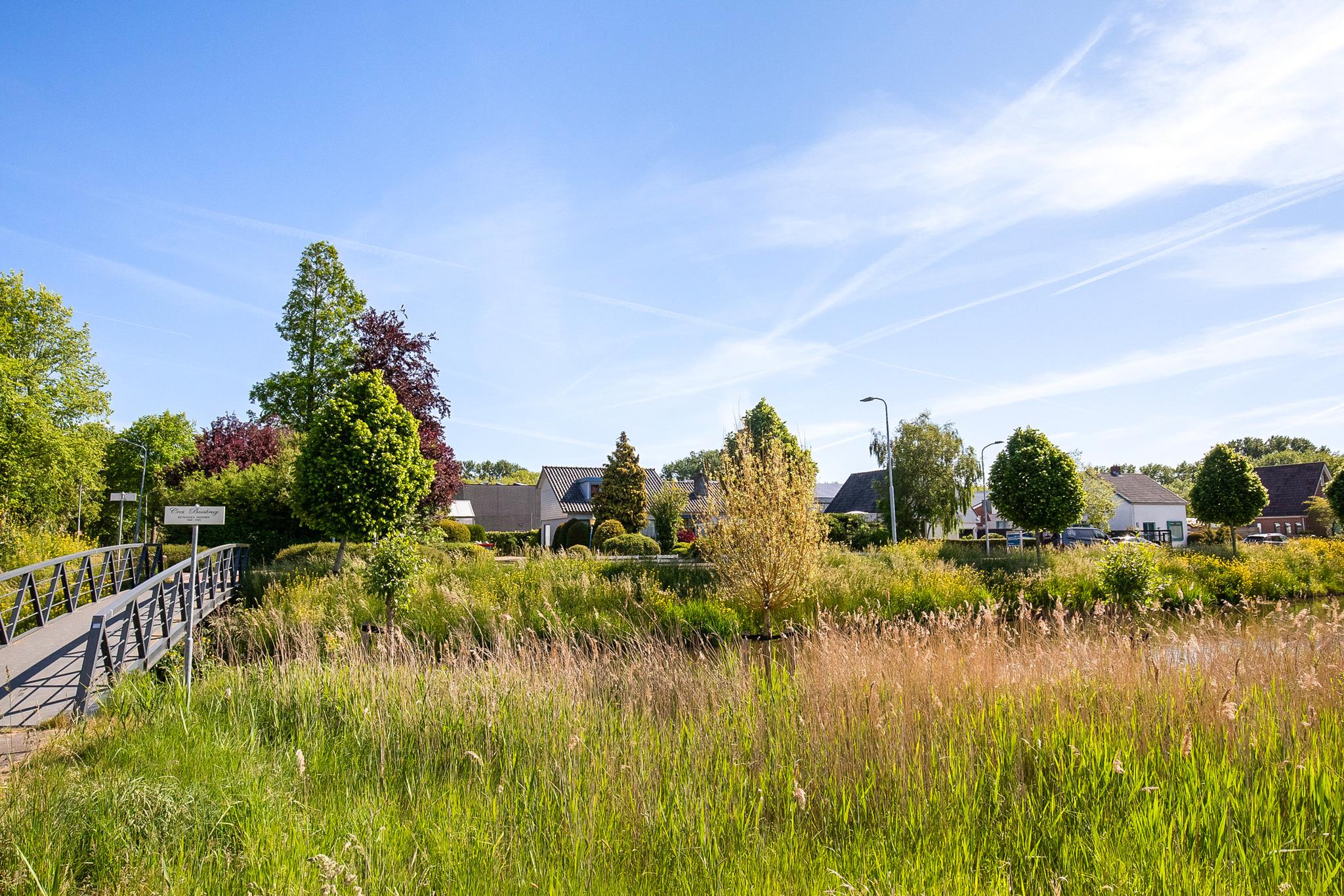 Bennebroekerweg 111 , 1435 CH Rijsenhout