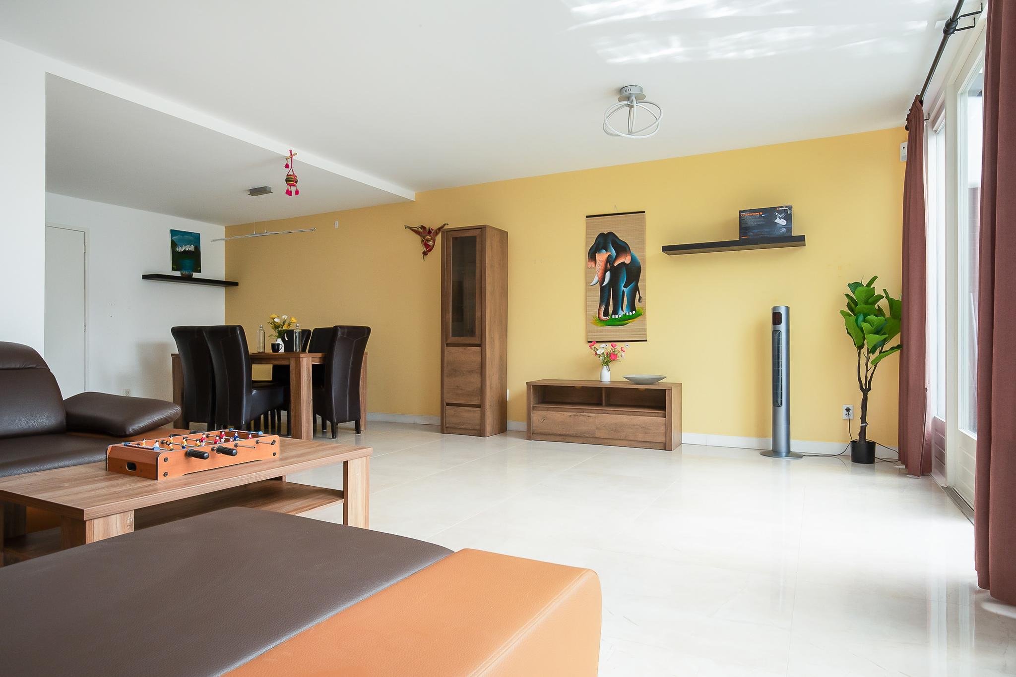 Graan voor Visch 18806 , 2132 GH Hoofddorp