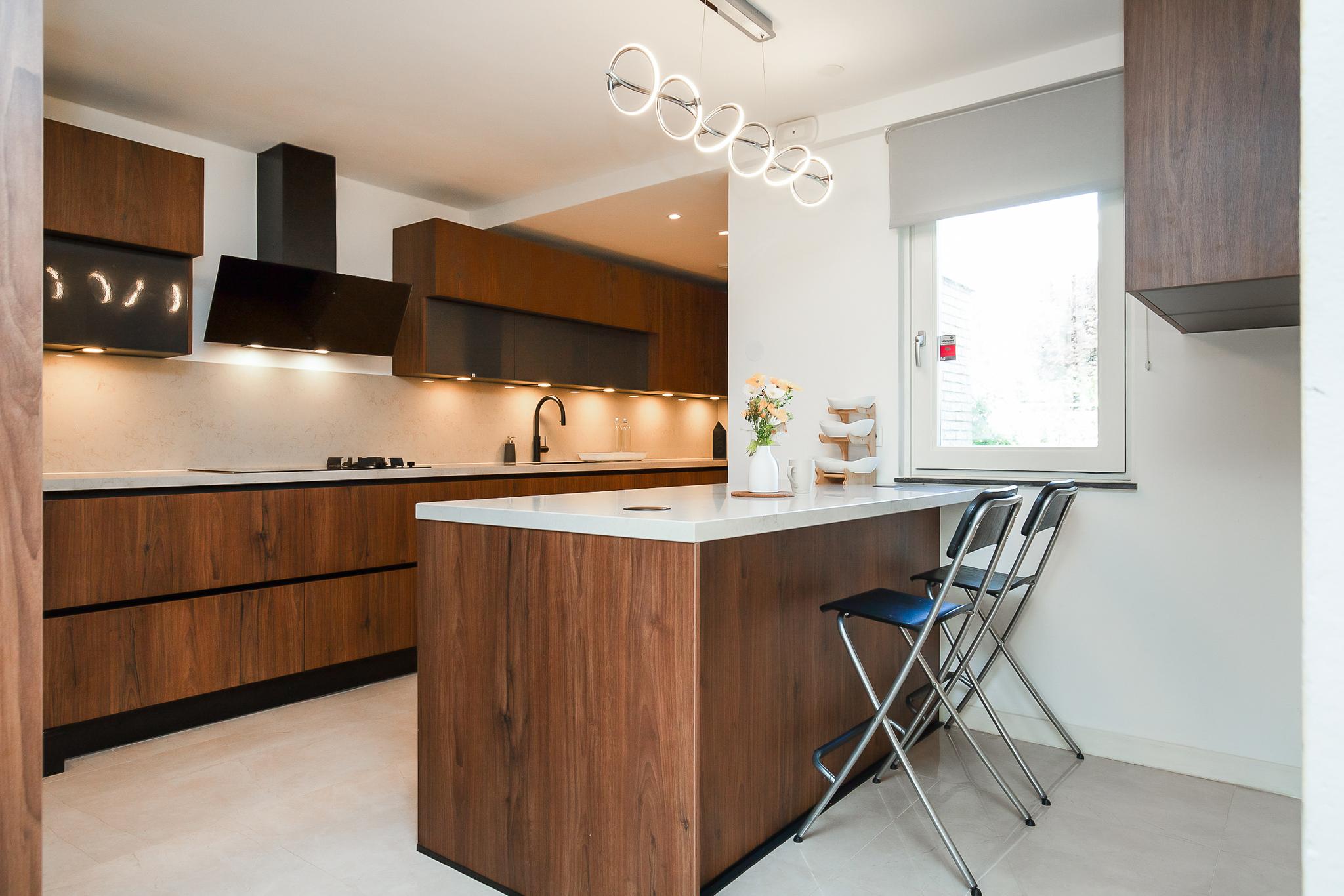 Graan voor Visch 18806 , 2132 GH Hoofddorp
