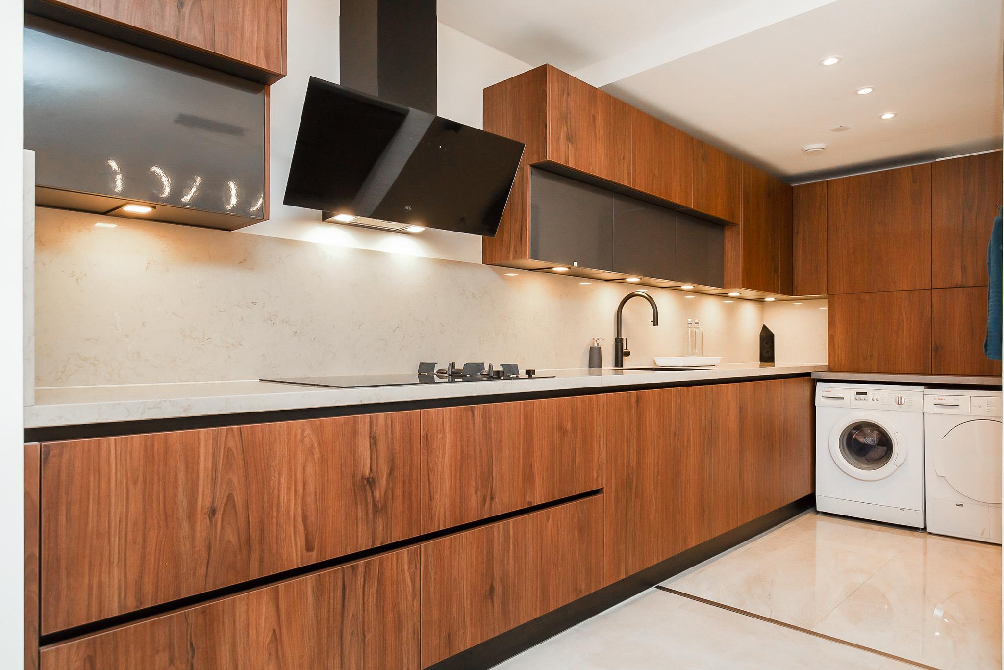 Graan voor Visch 18806 , 2132 GH Hoofddorp