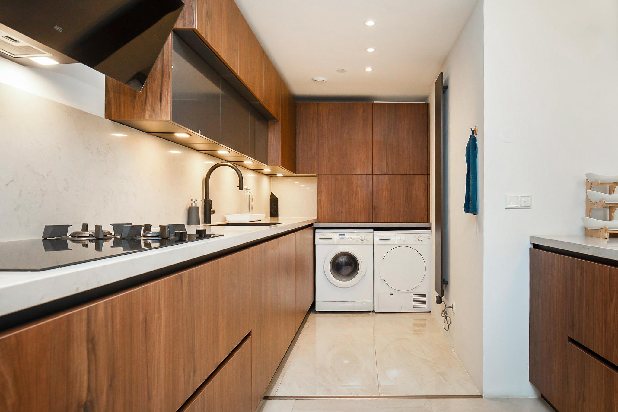Graan voor Visch 18806 , 2132 GH Hoofddorp