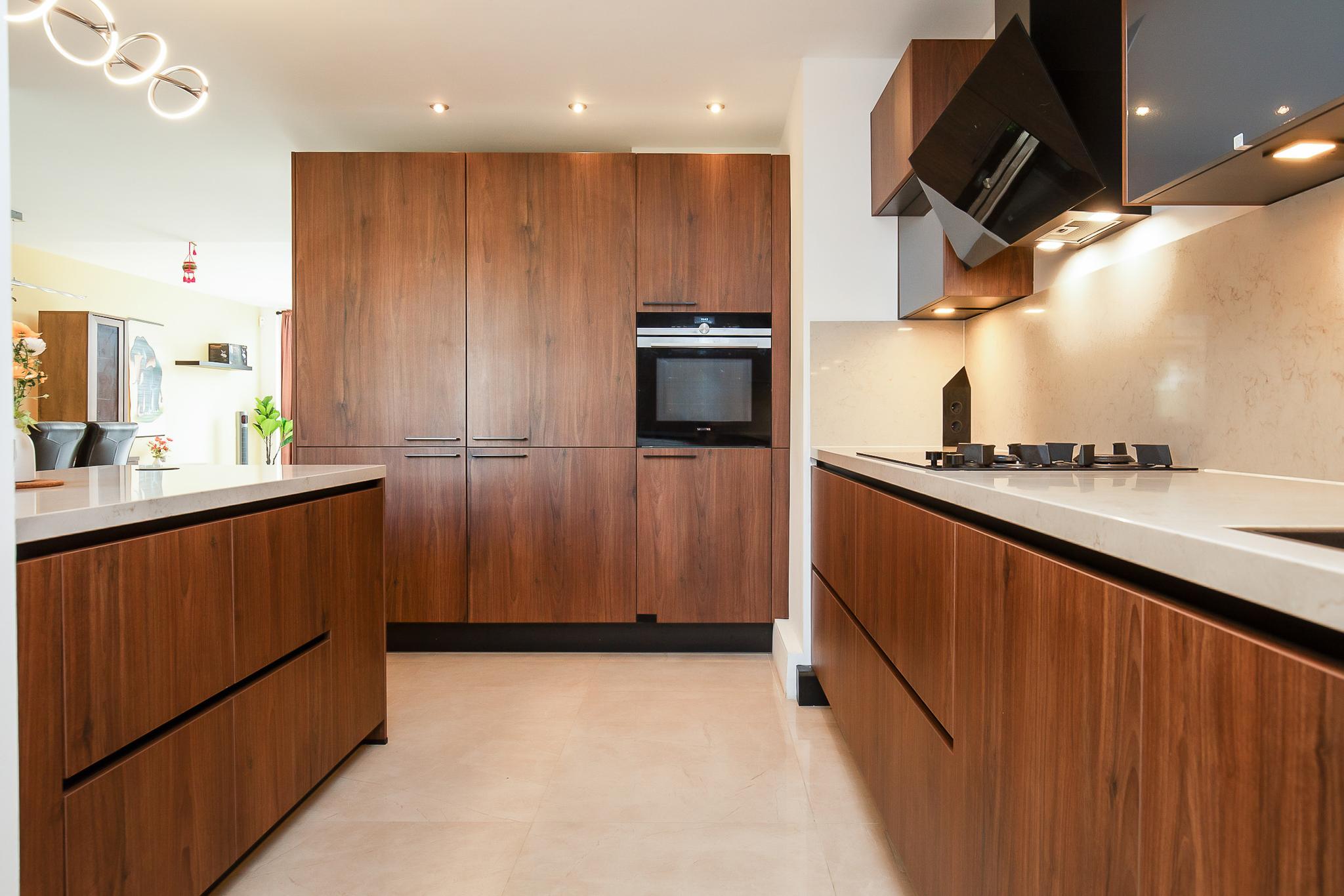 Graan voor Visch 18806 , 2132 GH Hoofddorp