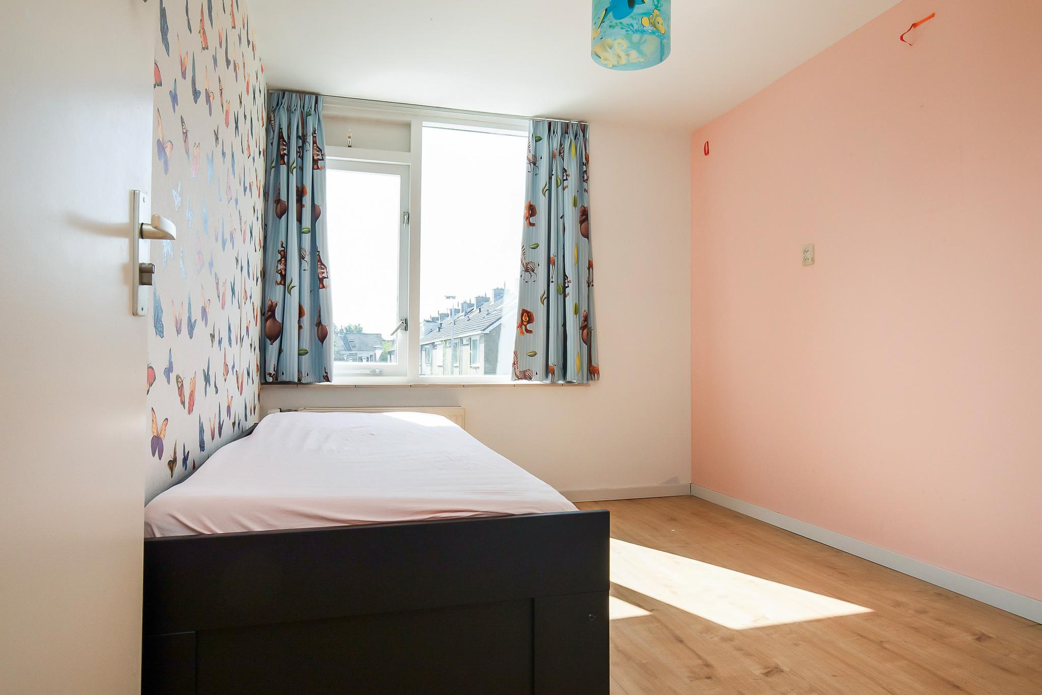 Graan voor Visch 18806 , 2132 GH Hoofddorp