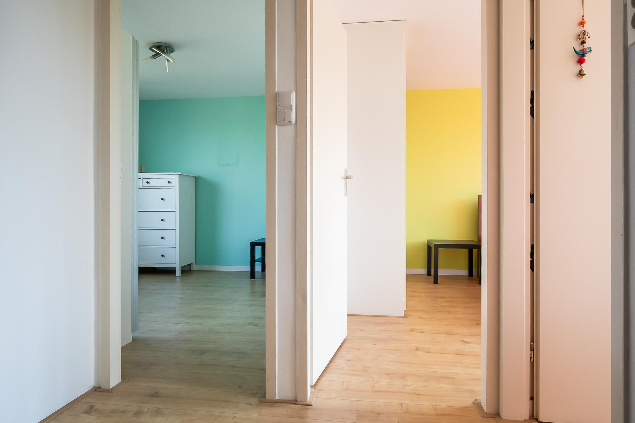 Graan voor Visch 18806 , 2132 GH Hoofddorp