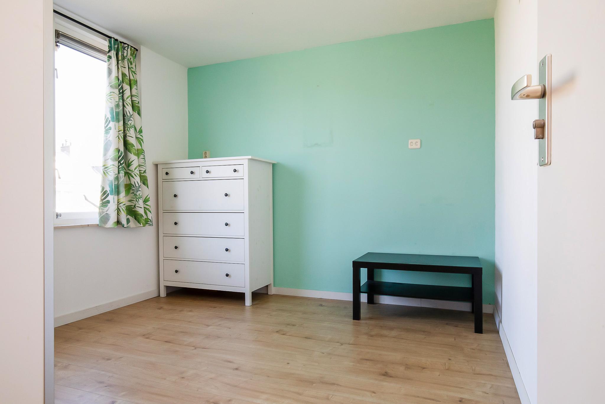 Graan voor Visch 18806 , 2132 GH Hoofddorp
