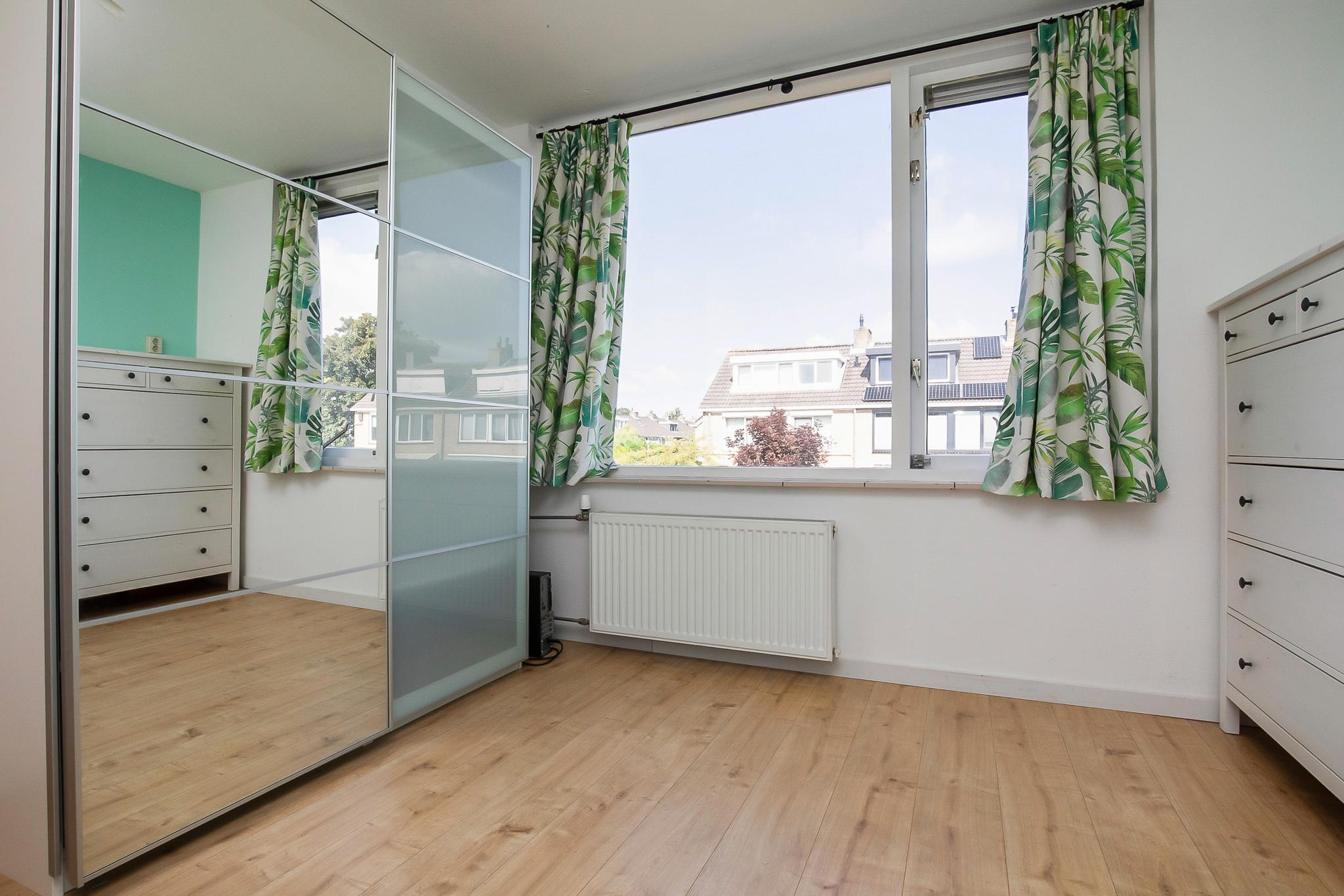 Graan voor Visch 18806 , 2132 GH Hoofddorp
