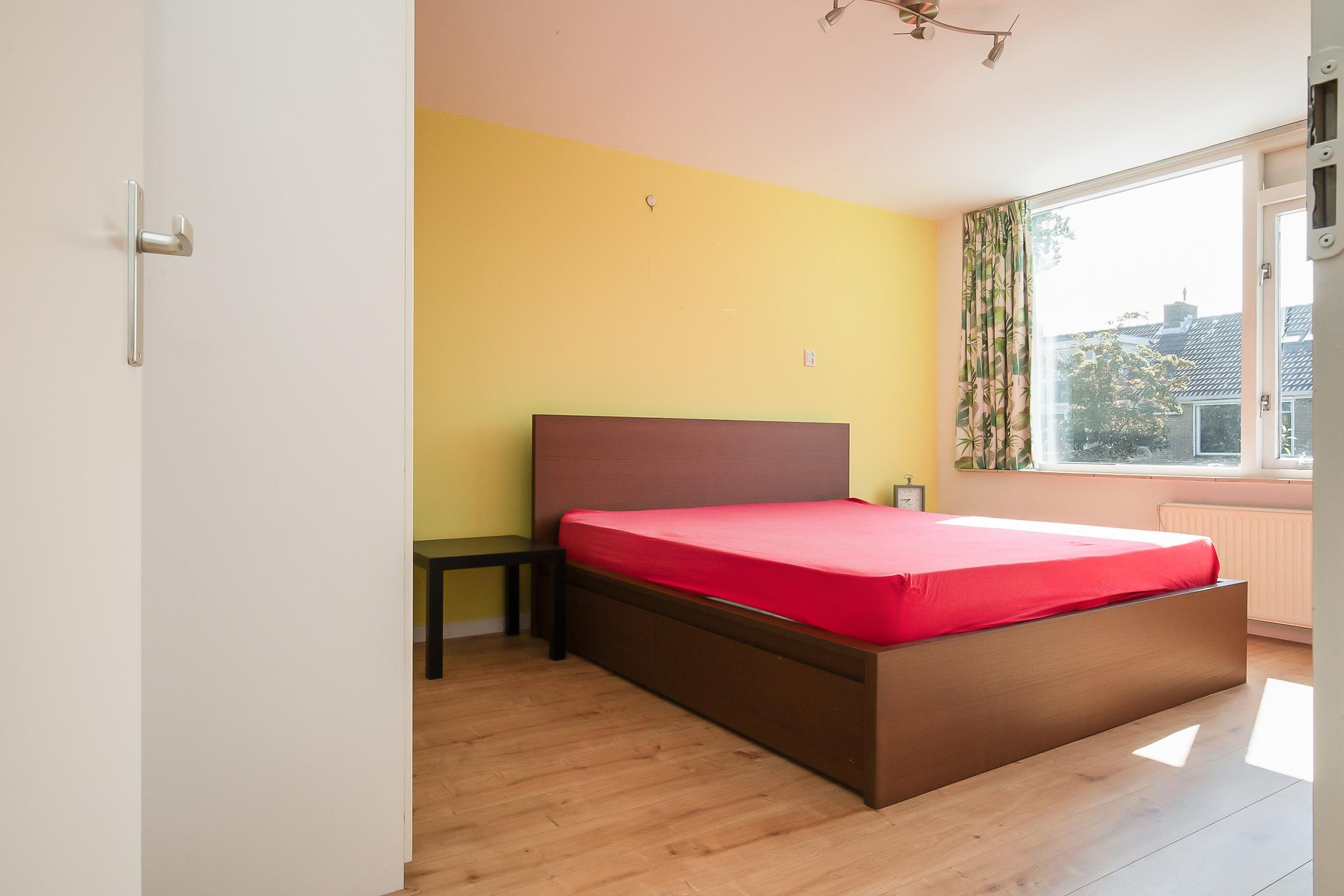 Graan voor Visch 18806 , 2132 GH Hoofddorp