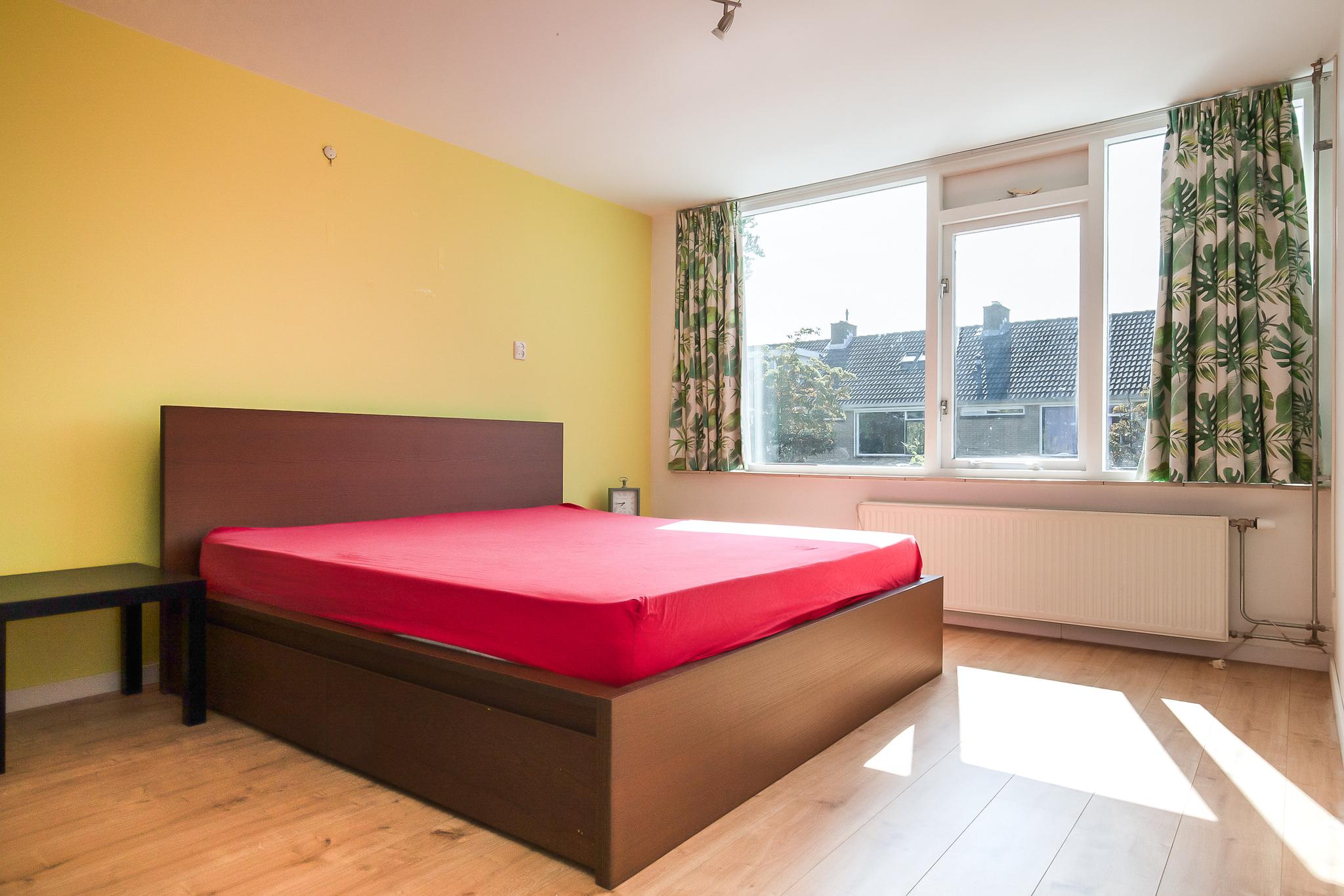 Graan voor Visch 18806 , 2132 GH Hoofddorp