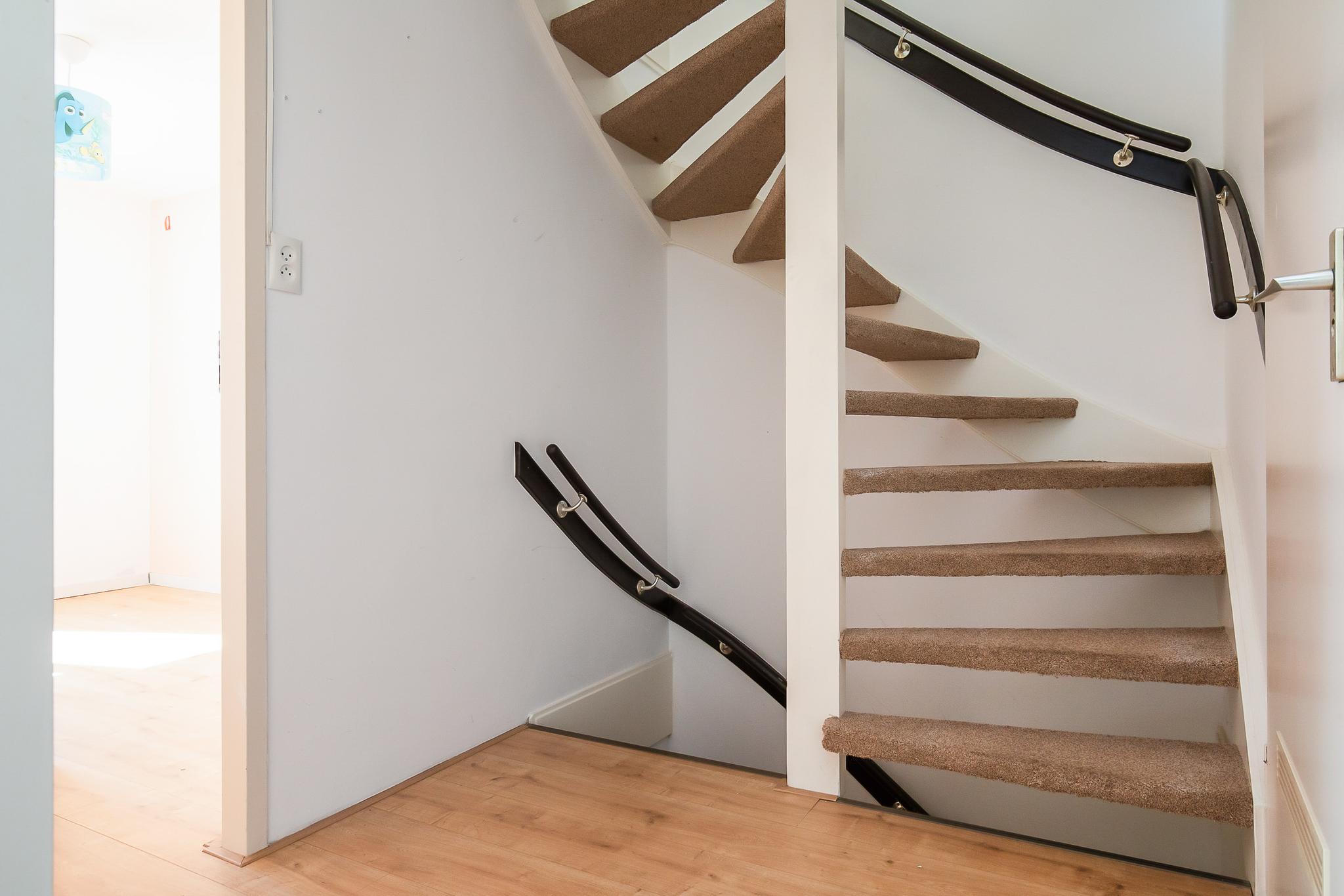 Graan voor Visch 18806 , 2132 GH Hoofddorp