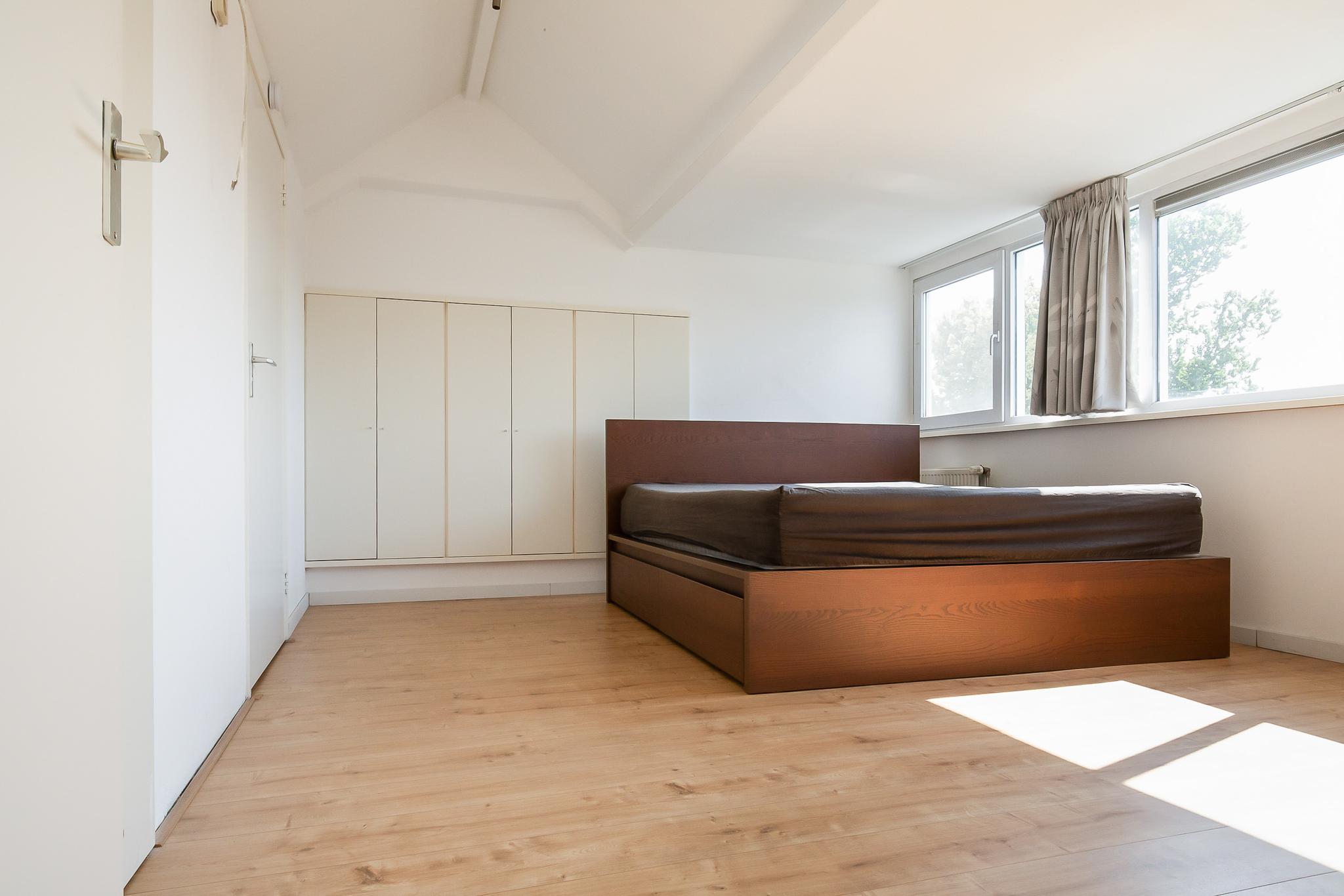 Graan voor Visch 18806 , 2132 GH Hoofddorp
