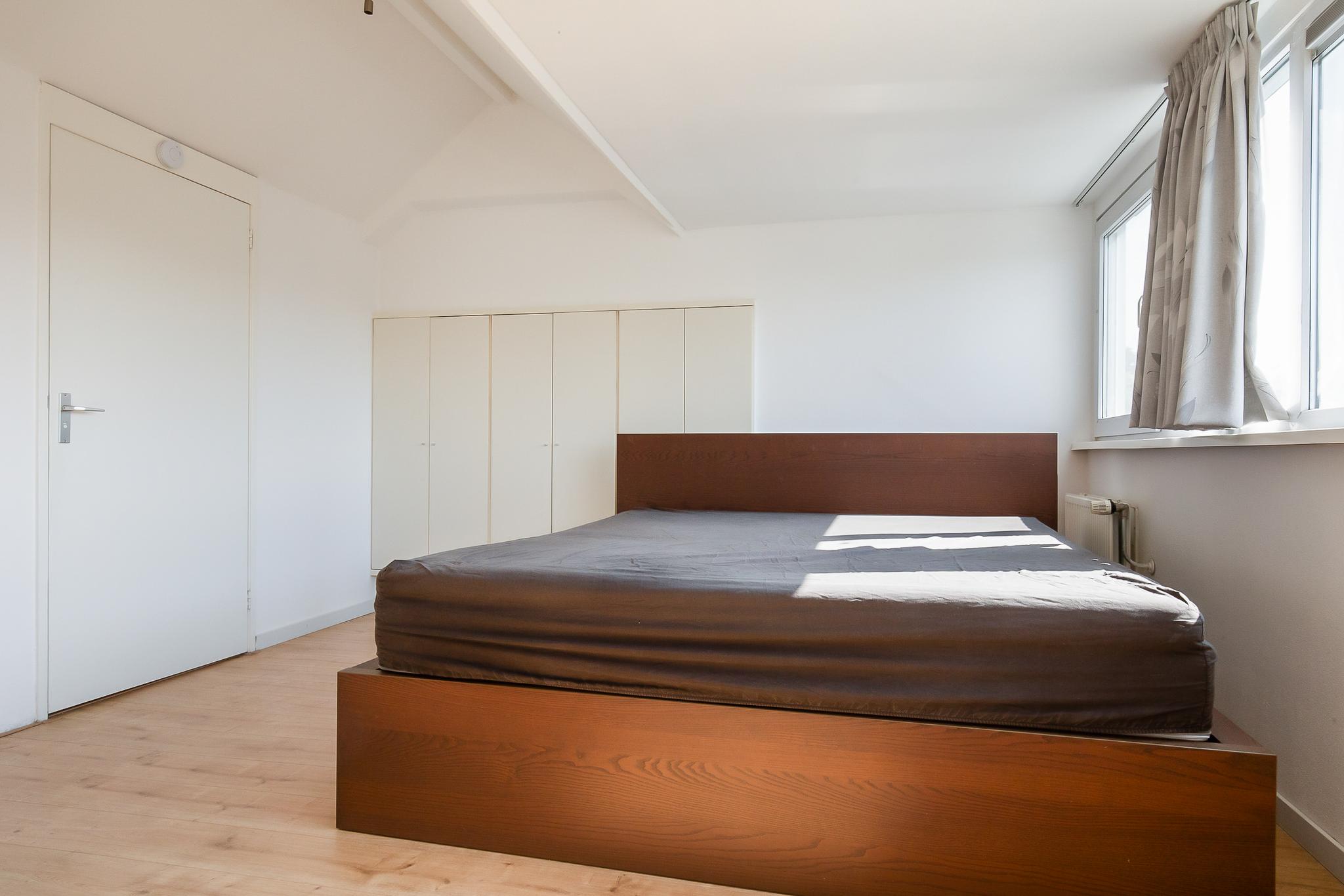 Graan voor Visch 18806 , 2132 GH Hoofddorp