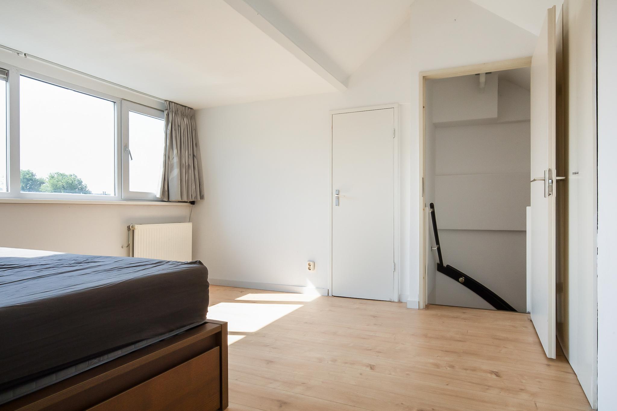 Graan voor Visch 18806 , 2132 GH Hoofddorp