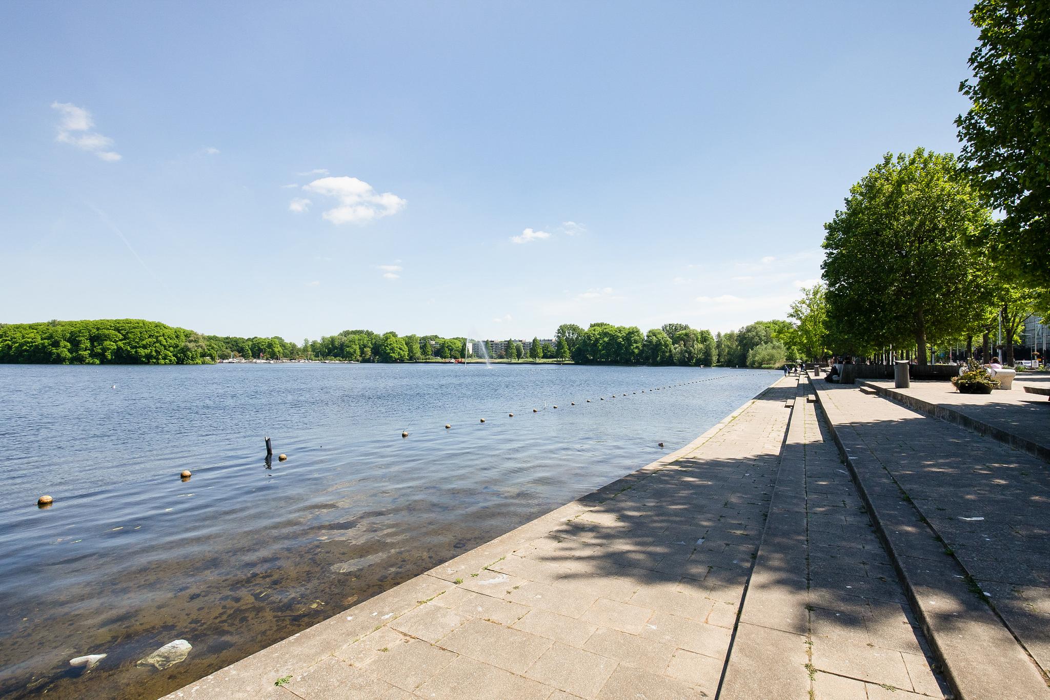Osdorpplein 147 , 1068 SR Amsterdam