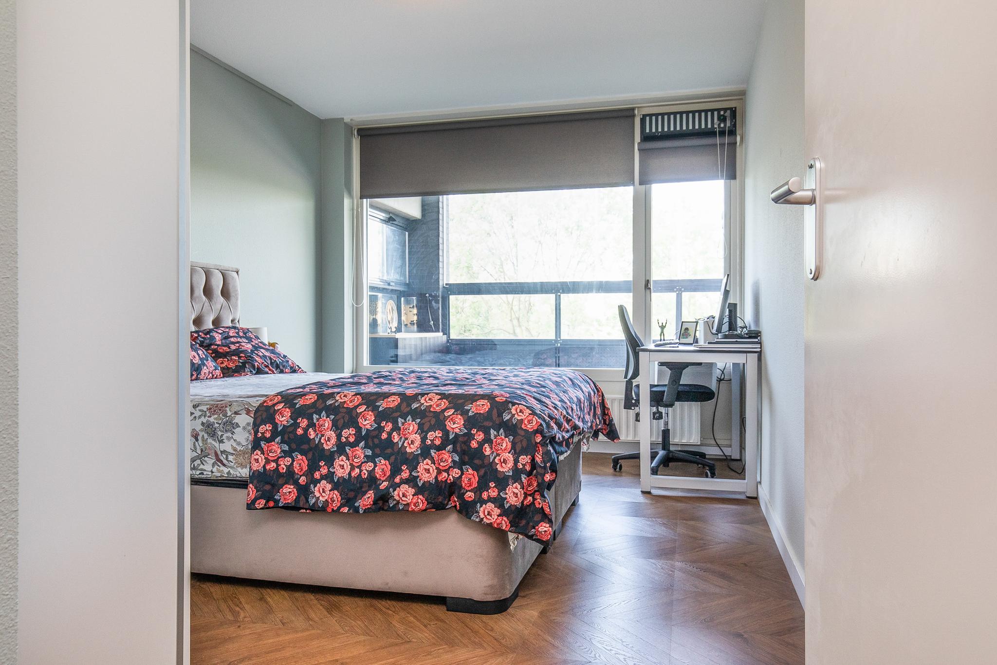 Osdorpplein 147 , 1068 SR Amsterdam