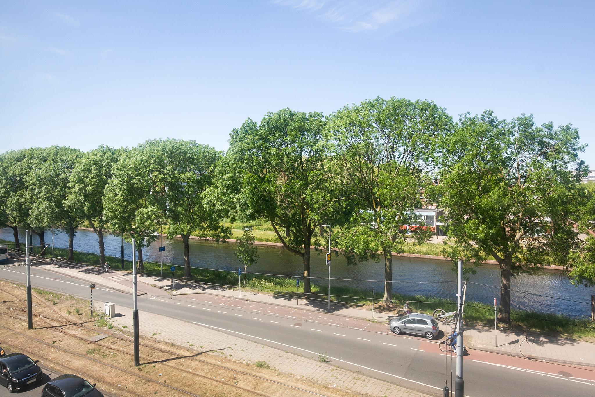 Osdorpplein 147 , 1068 SR Amsterdam