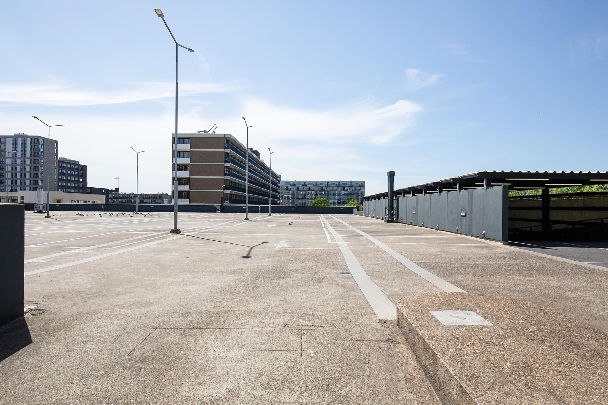 Osdorpplein 147 , 1068 SR Amsterdam