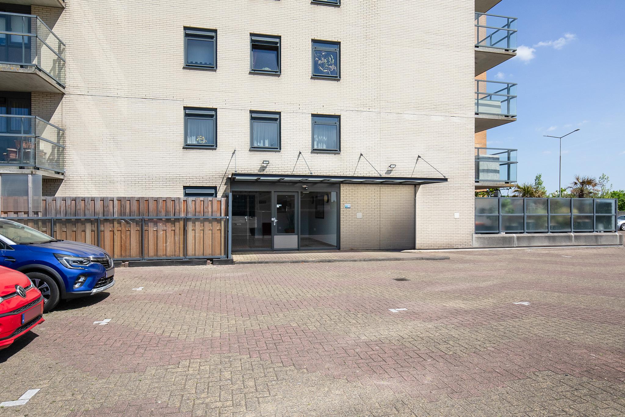 Osdorpplein 147 , 1068 SR Amsterdam