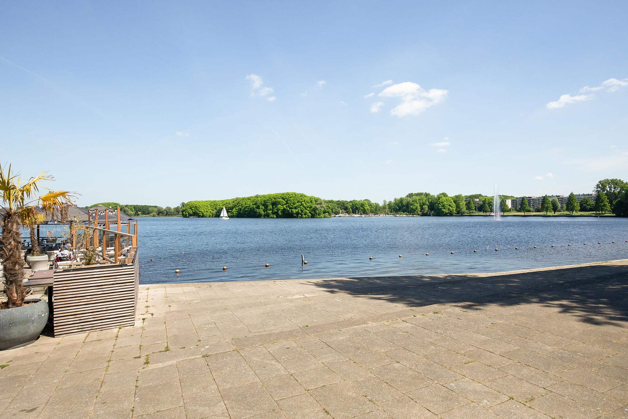 Osdorpplein 147 , 1068 SR Amsterdam